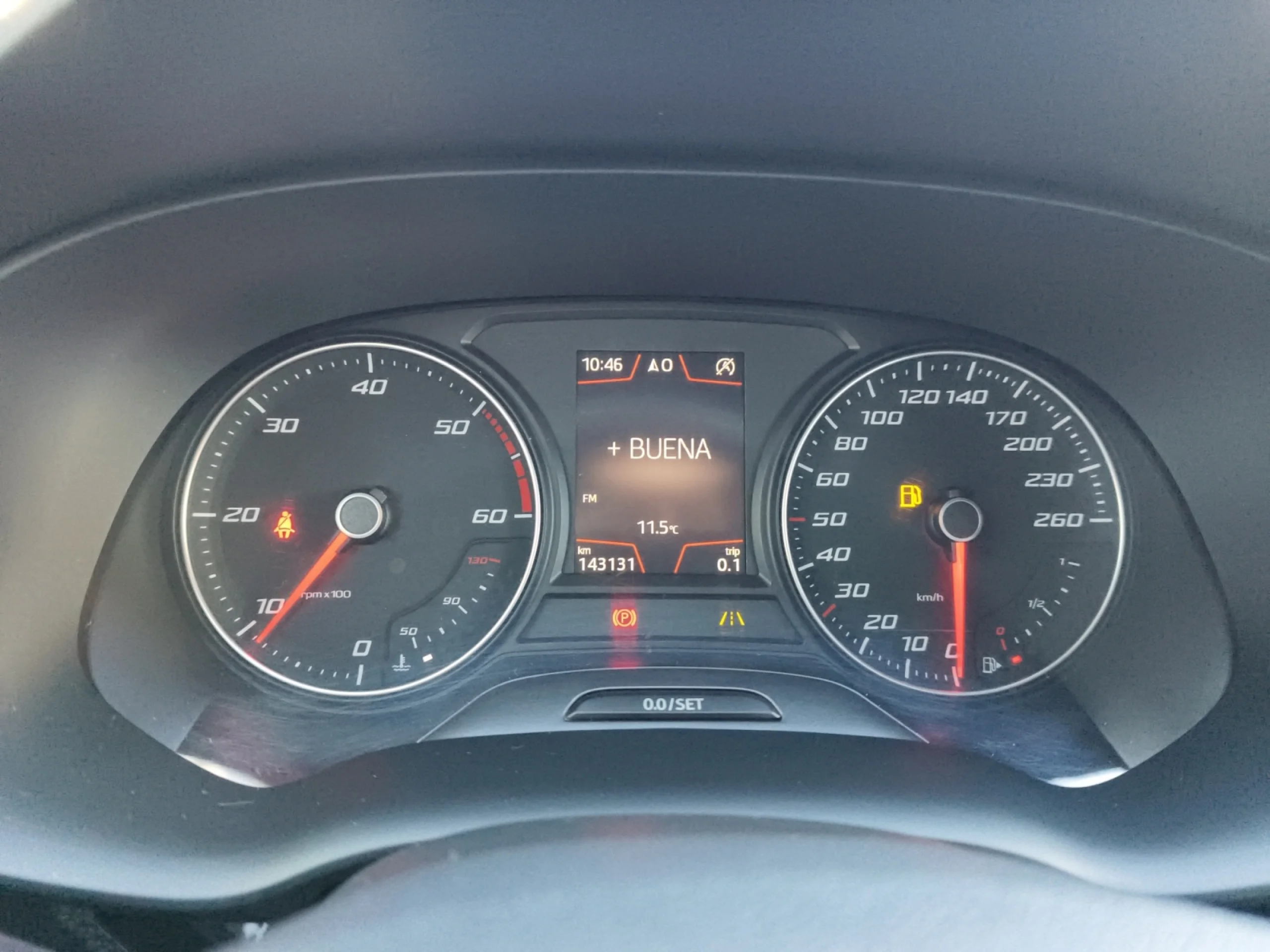 SEAT ATECA 2.0 TDI 150CV 4DRIVE ST&SP XCELLENCE - Foto 10