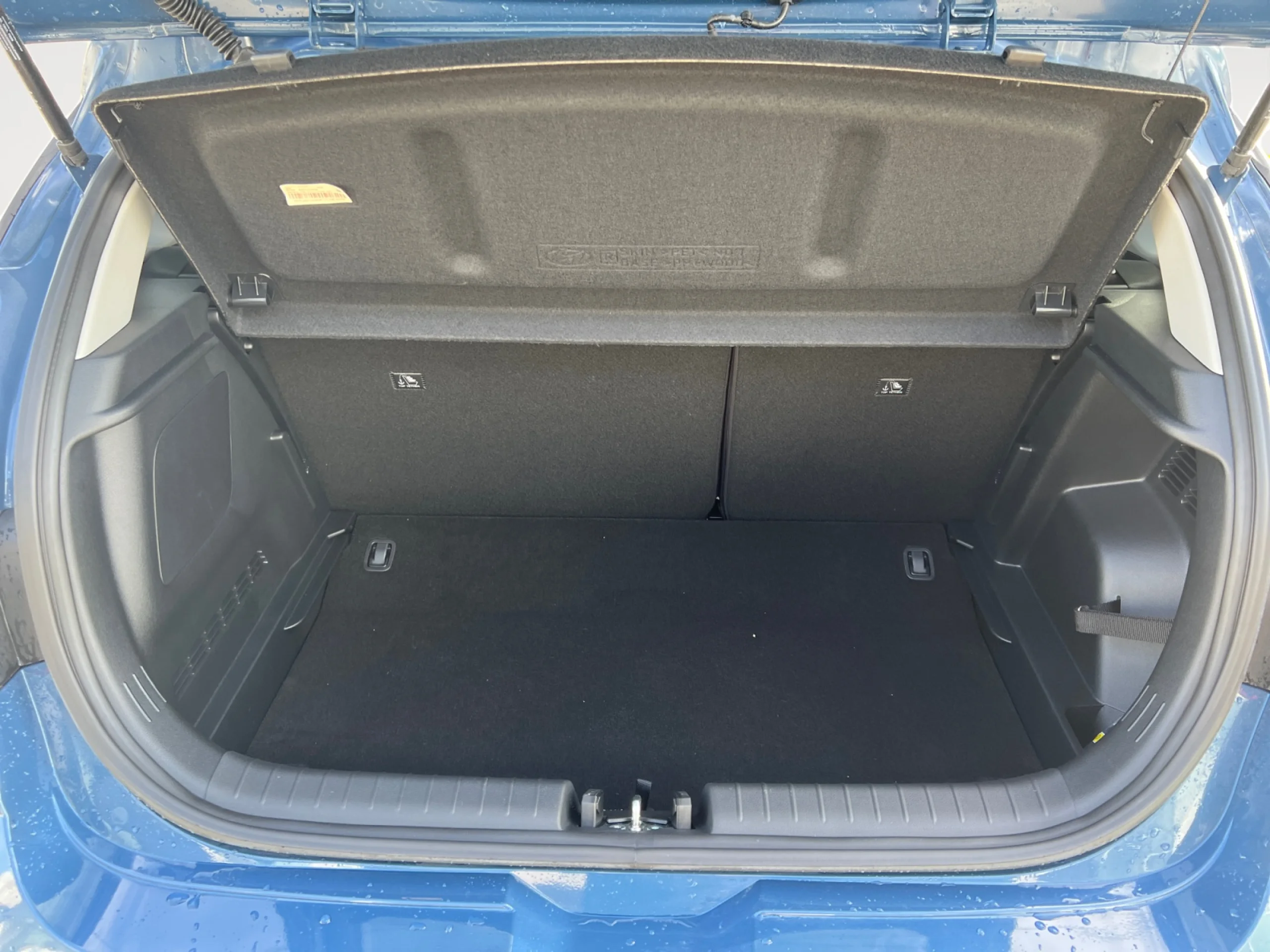 HYUNDAI I20 1.0 TGDI 48V TECNO - Foto 6