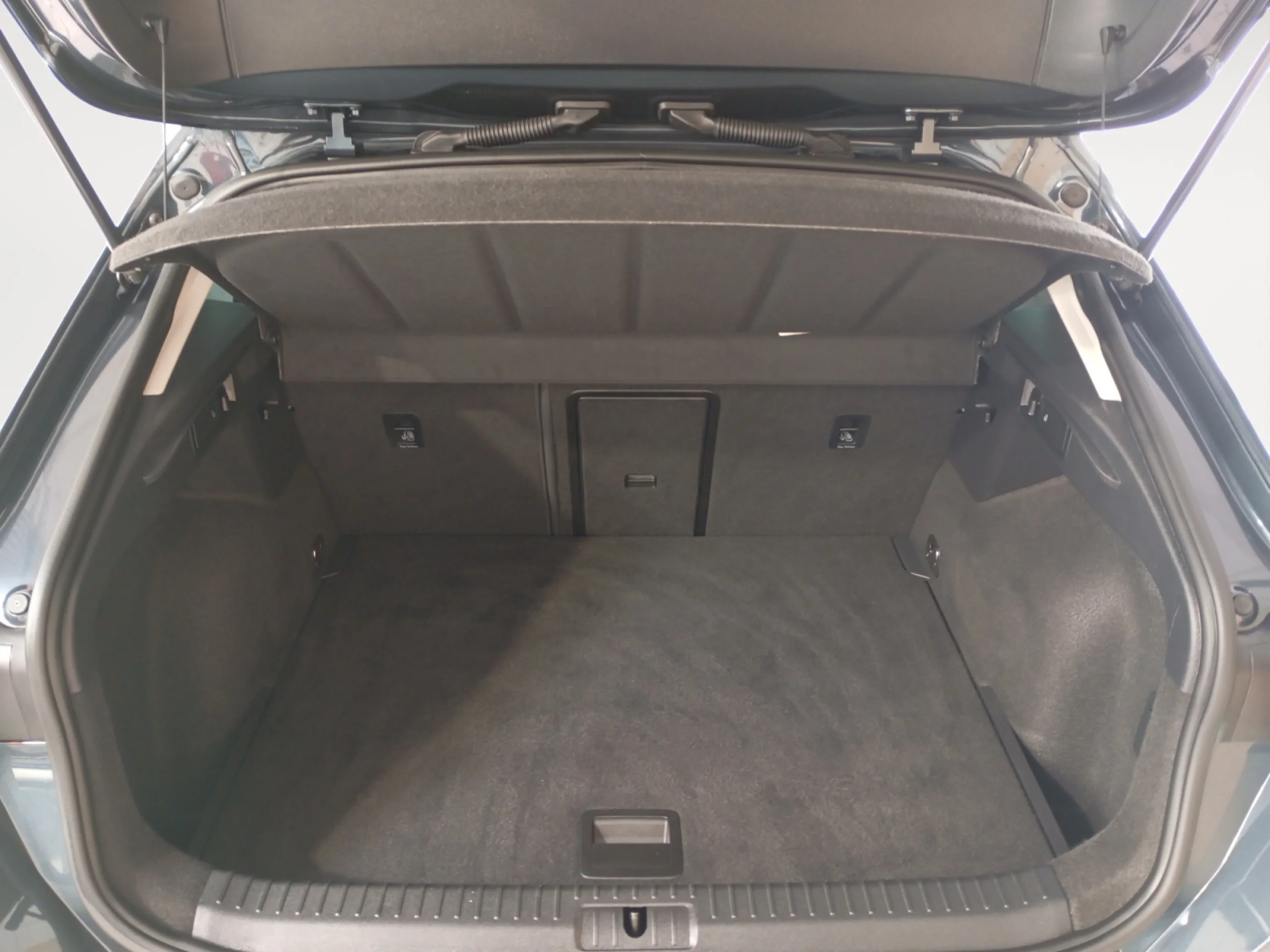 CUPRA FORMENTOR 1.5 TSI 110KW (150 CV) DSG - Foto 7