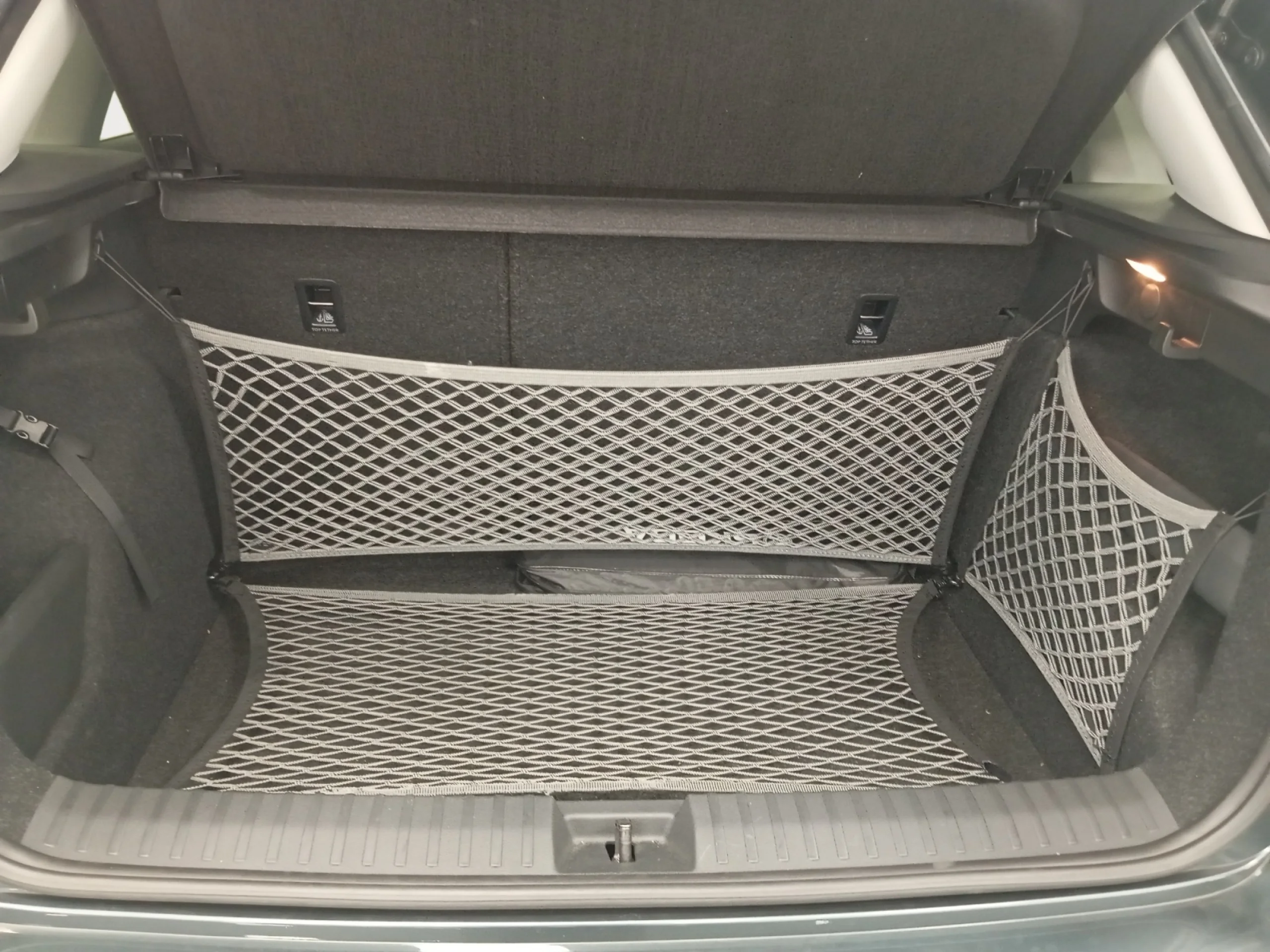 SKODA KAMIQ 1.0 TSI 81KW (110CV) AMBITION - Foto 7