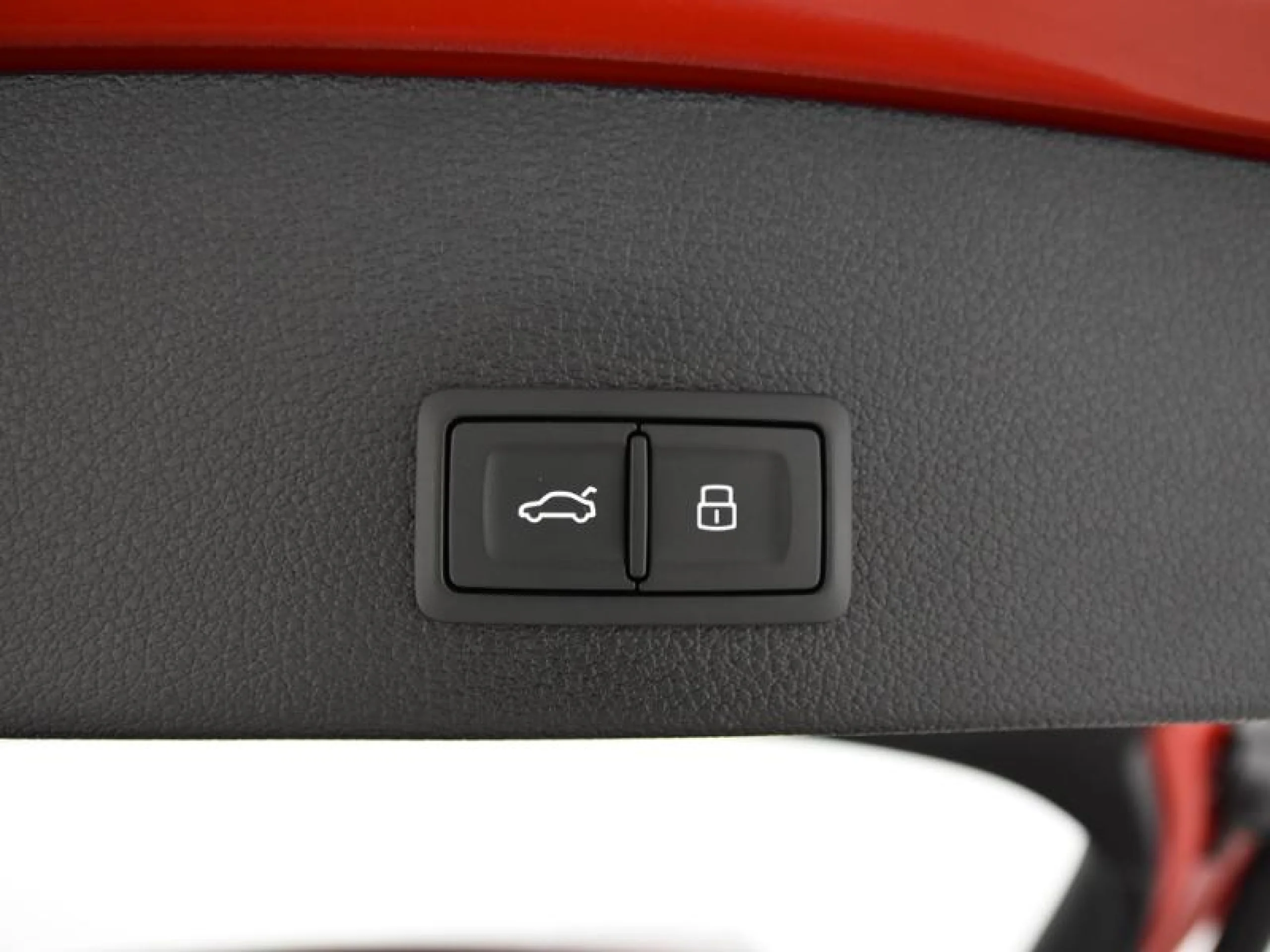 AUDI Q2 ADRENALIN 35 TDI 110KW (150CV) S TRONIC - Foto 9