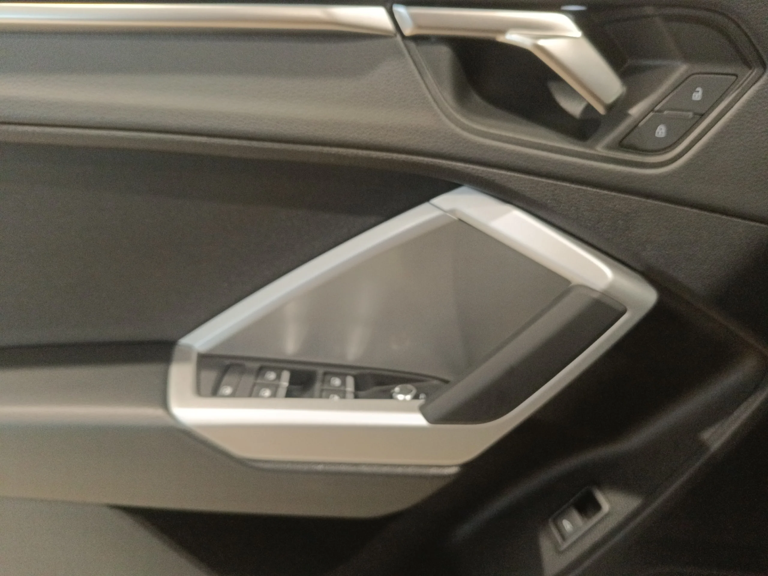 AUDI Q3 ADVANCED 35 TDI 110KW (150CV) S TRONIC - Foto 14