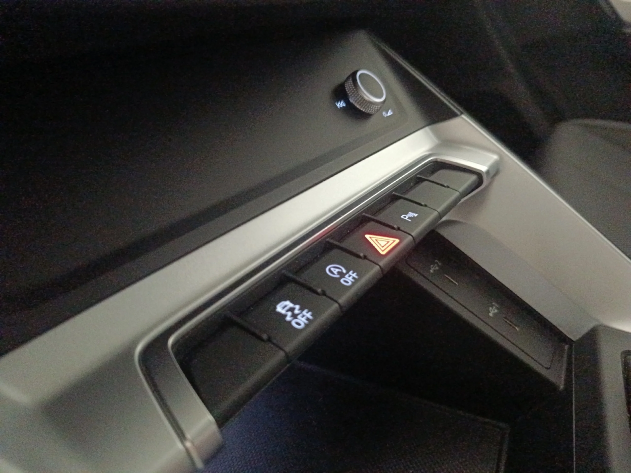 AUDI Q3 ADVANCED 35 TDI 110KW (150CV) S TRONIC - Foto 16