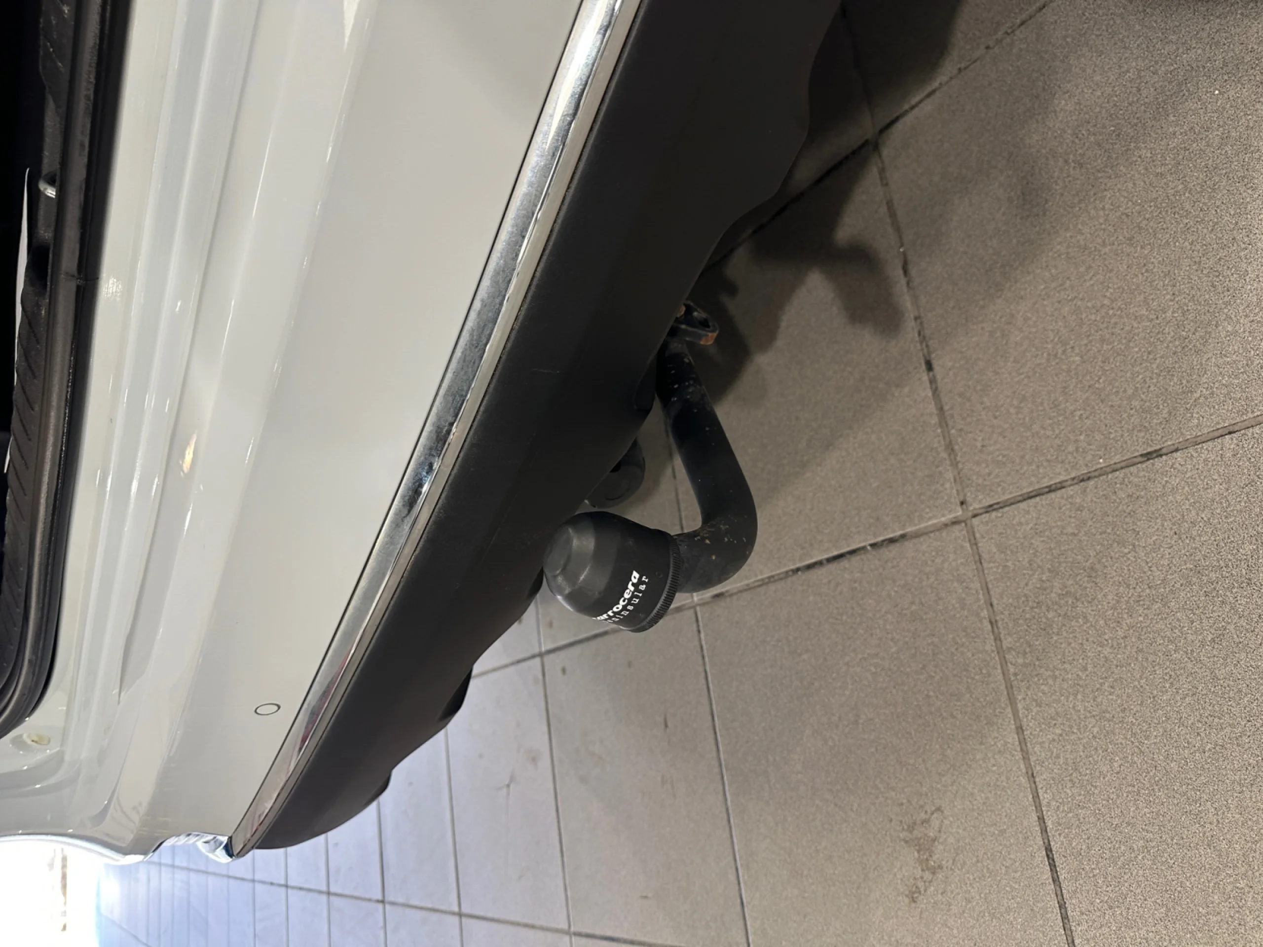 KIA SPORTAGE 1.6 MHEV BUSINESS 100KW (136CV) 4X4 - Foto 14