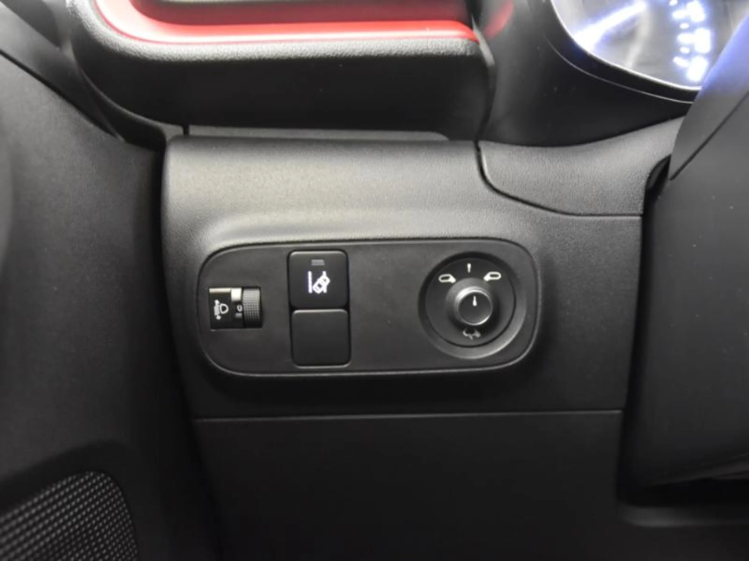 CITROEN C3 BLUEHDI 73KW (100CV) S&S ELLE - Foto 20