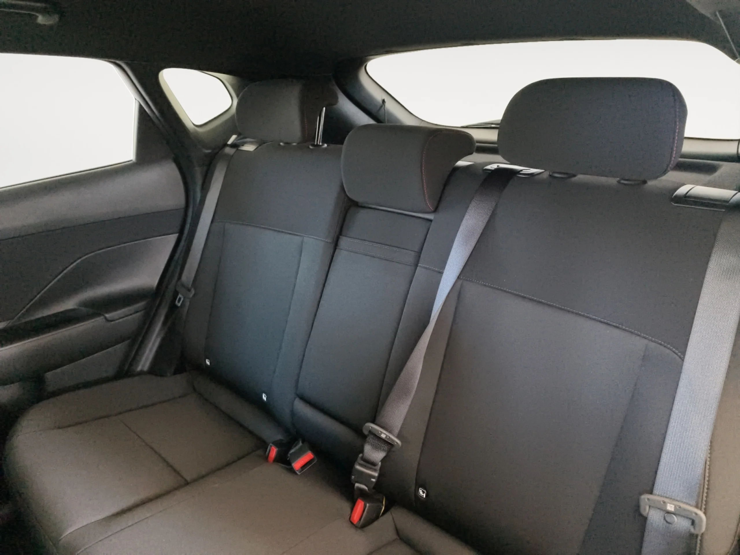 HYUNDAI KONA HEV 1.6GDI 138CV DT N LINE - Foto 6