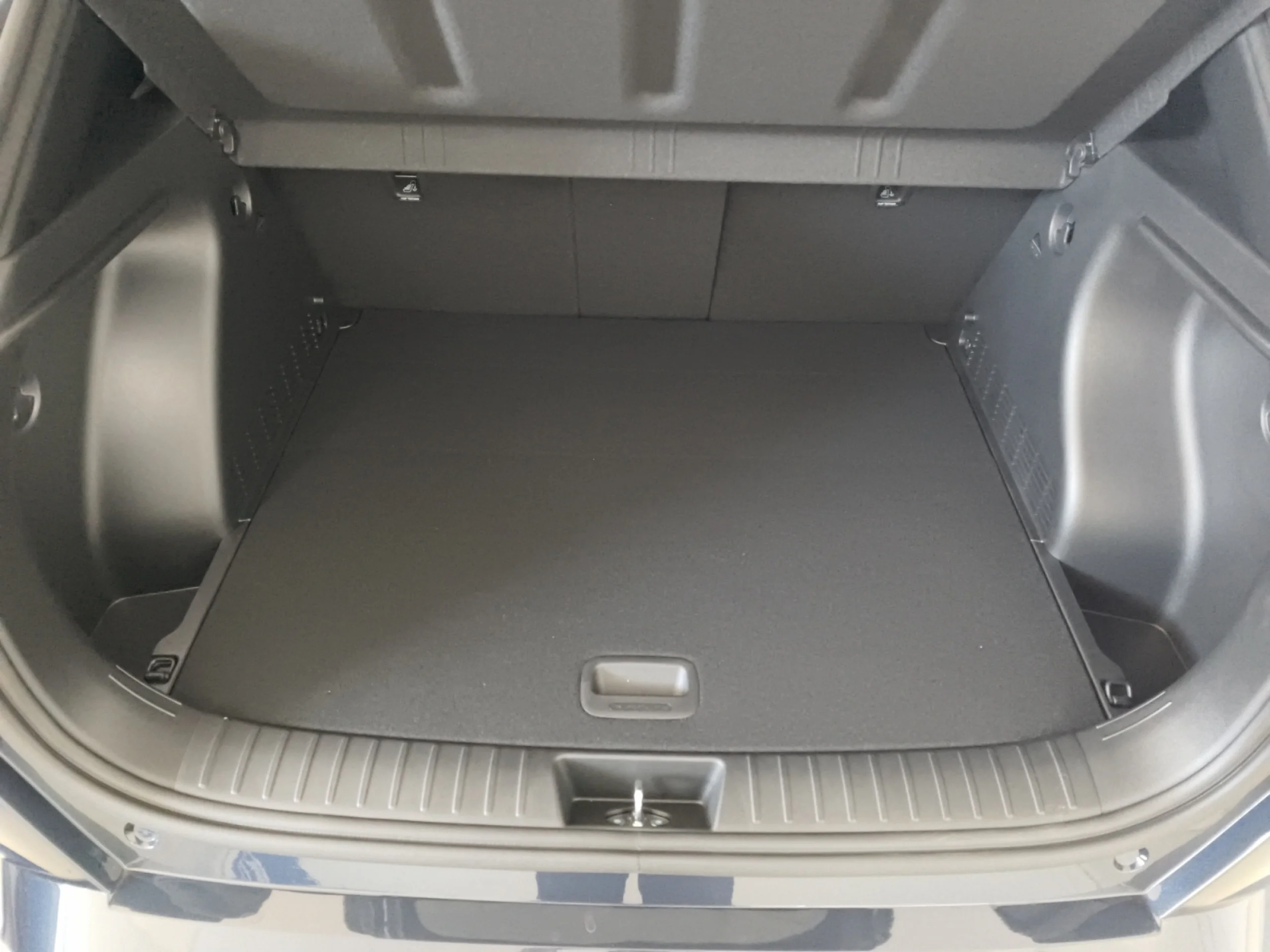 HYUNDAI KONA HEV 1.6GDI 138CV DT N LINE - Foto 7