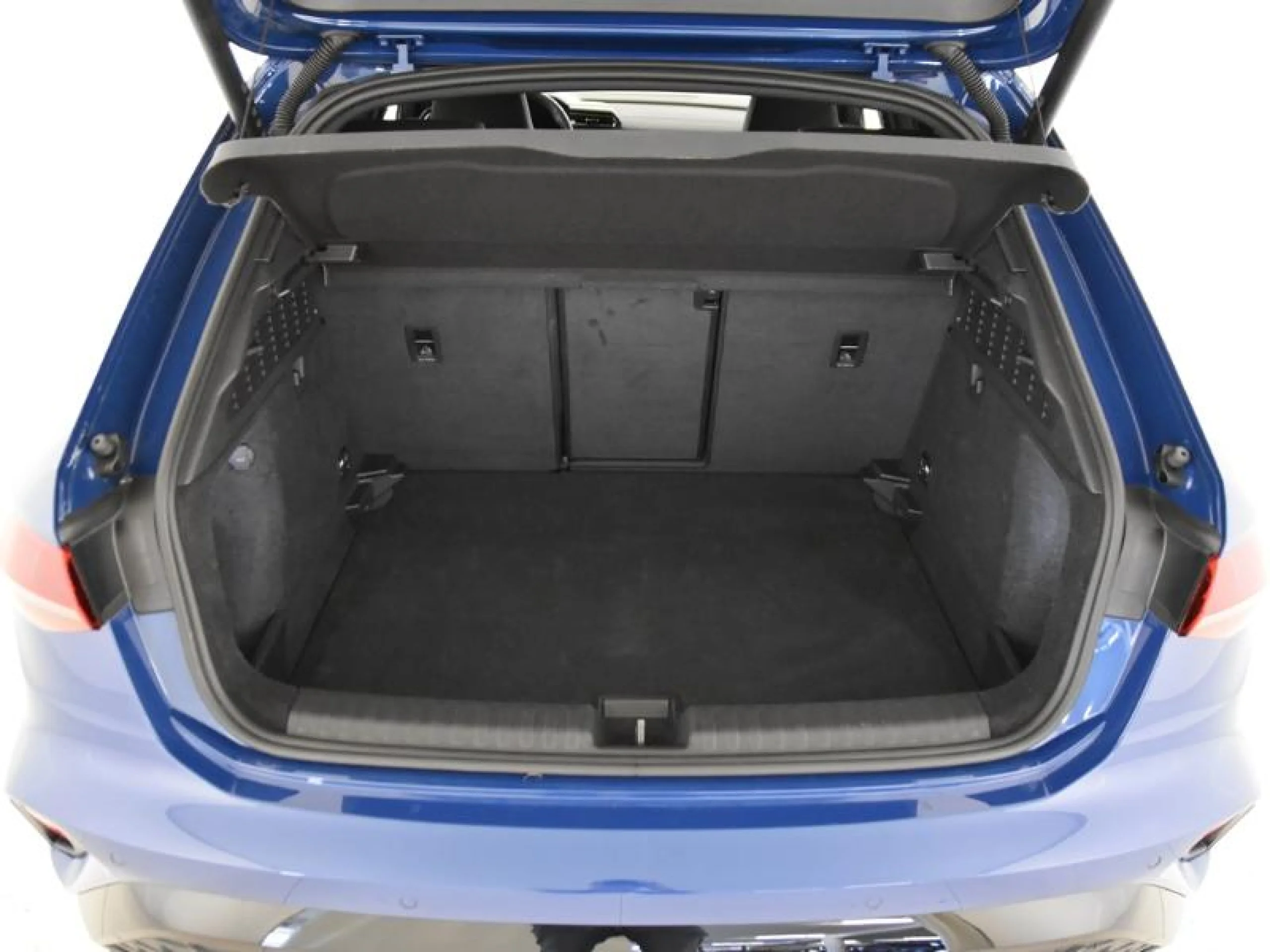 AUDI A3 SPORTBACK S LINE 35 TDI 110KW S TRONIC - Foto 7