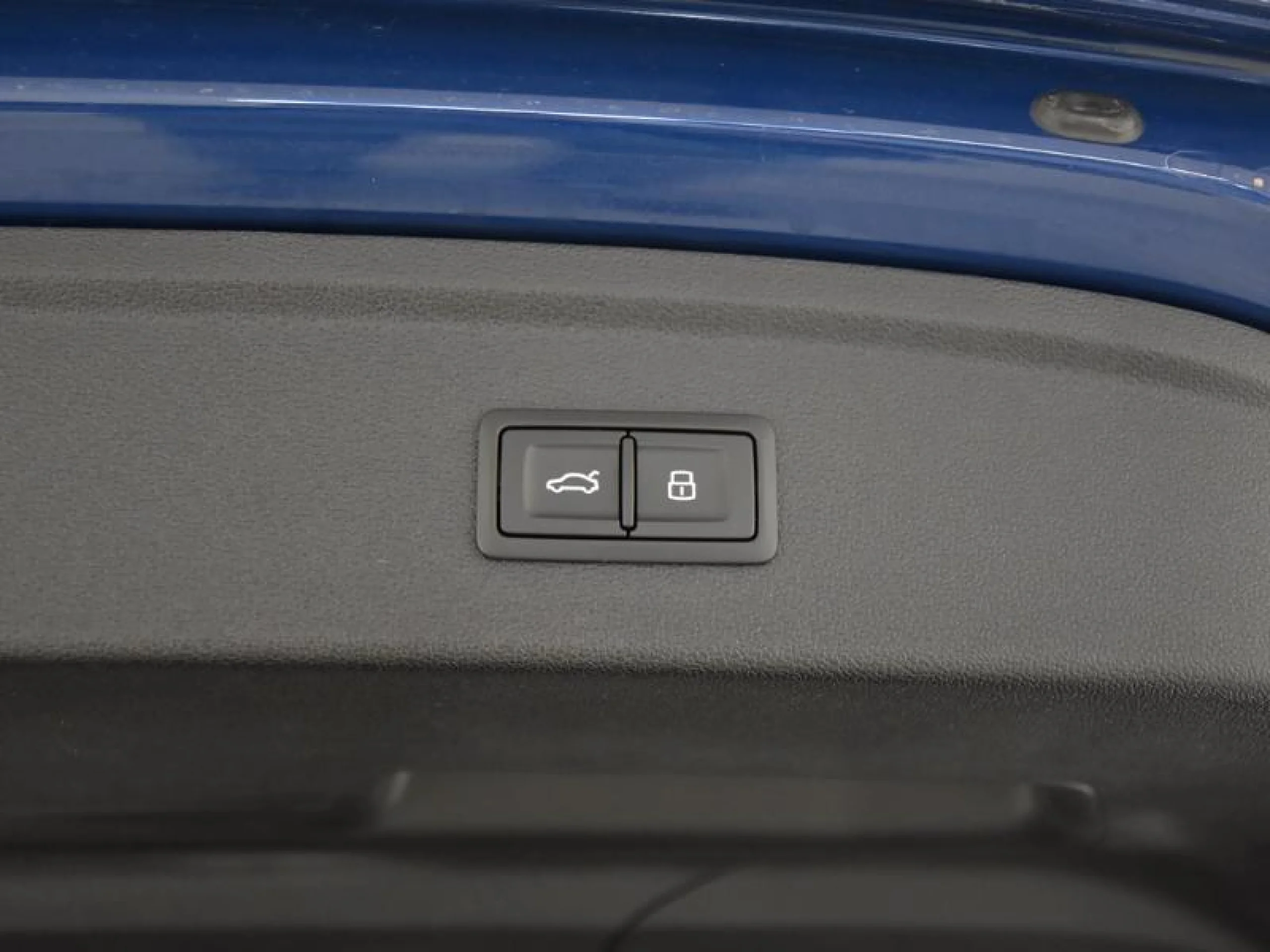 AUDI A3 SPORTBACK S LINE 35 TDI 110KW S TRONIC - Foto 9