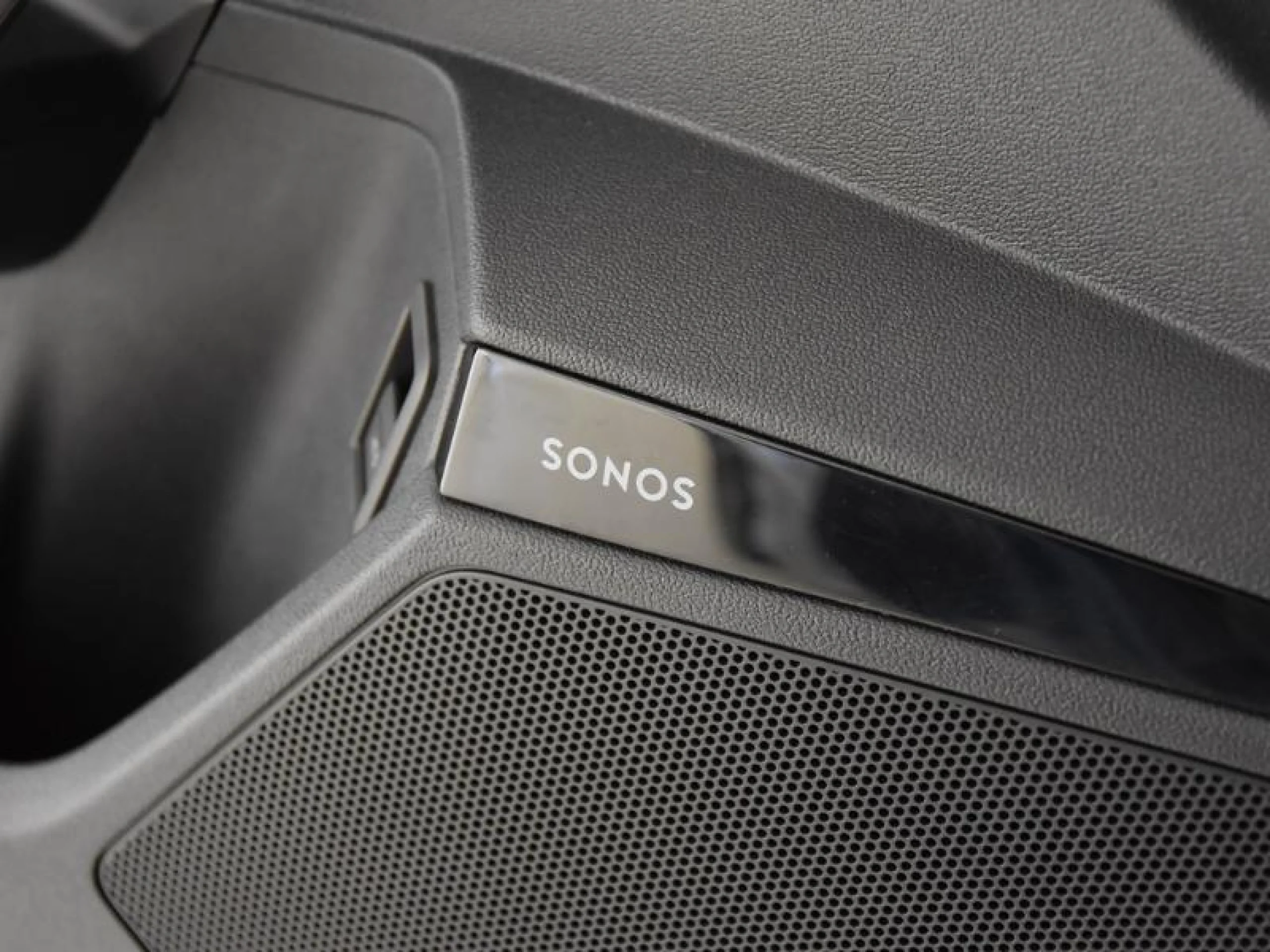 AUDI A3 SPORTBACK S LINE 35 TDI 110KW S TRONIC - Foto 12