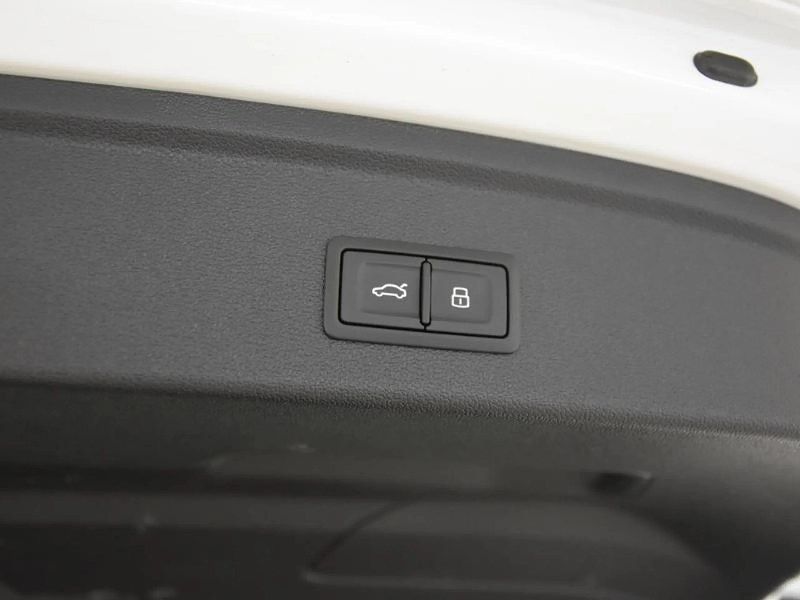 AUDI A3 SPORTBACK S LINE 35 TFSI 110KW S TRONIC - Foto 7