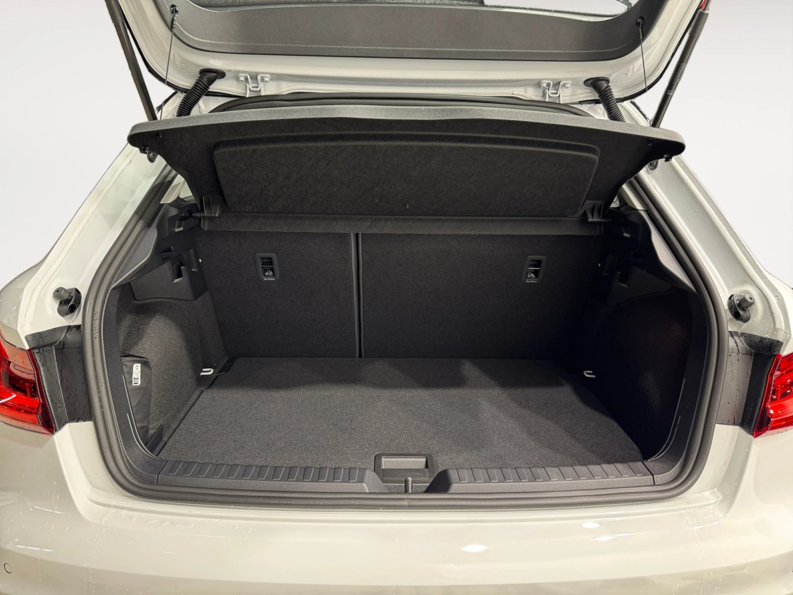 AUDI A1 SPORTBACK ADRENALIN 30 TFSI 85KW S TRON - Foto 7