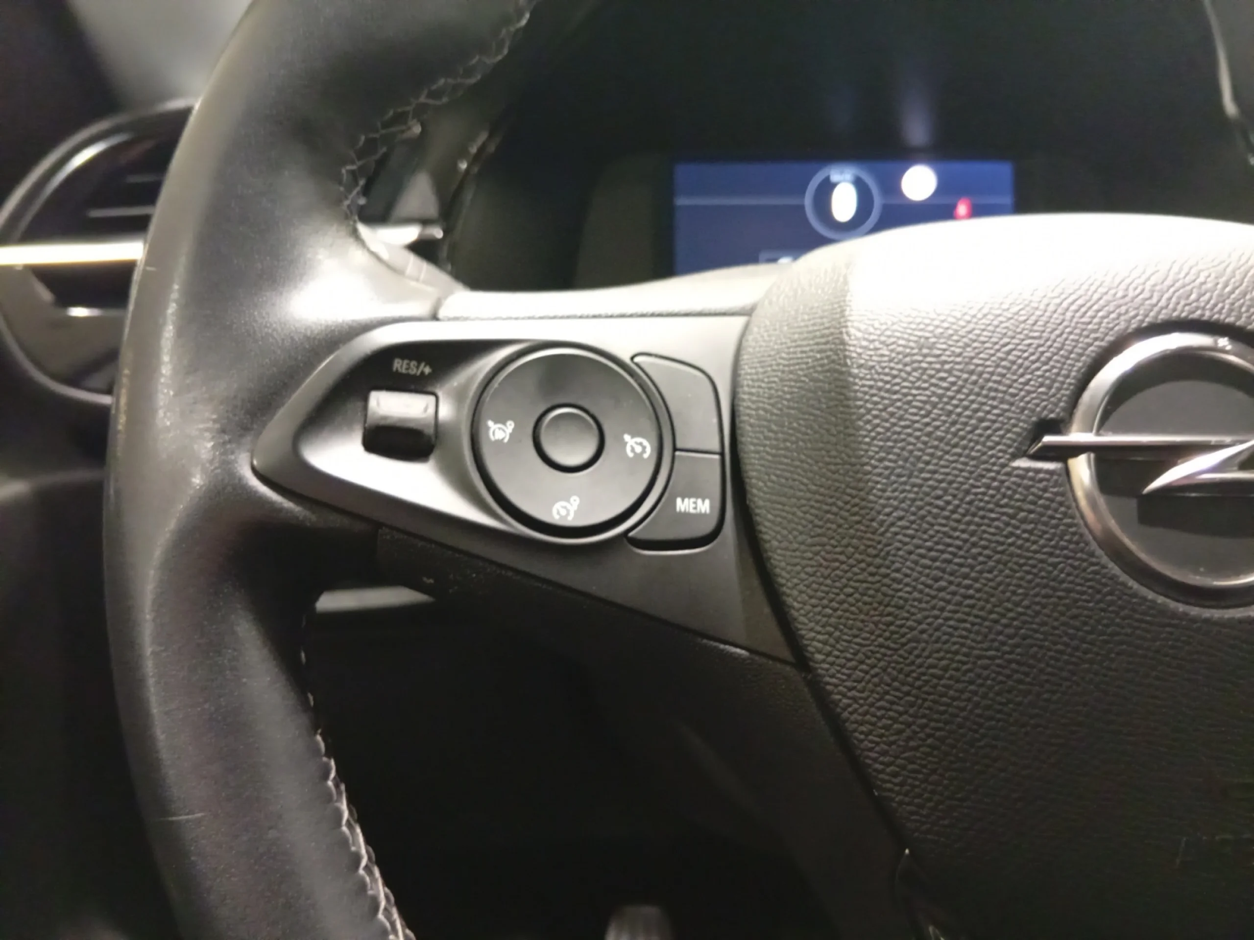 OPEL CORSA 1.2T XHL 74KW (100CV) ELEGANCE - Foto 11