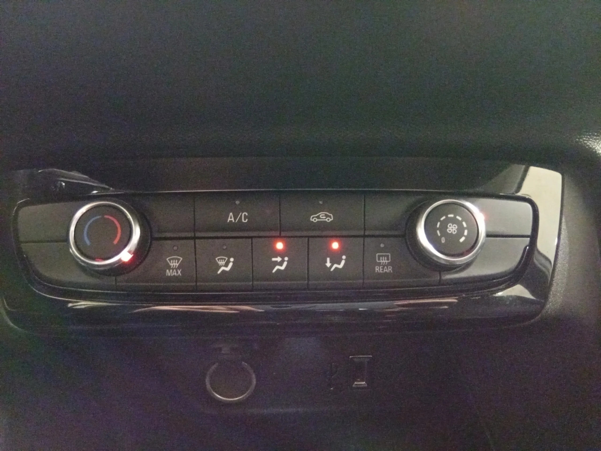 OPEL CORSA 1.2T XHL 74KW (100CV) ELEGANCE - Foto 13