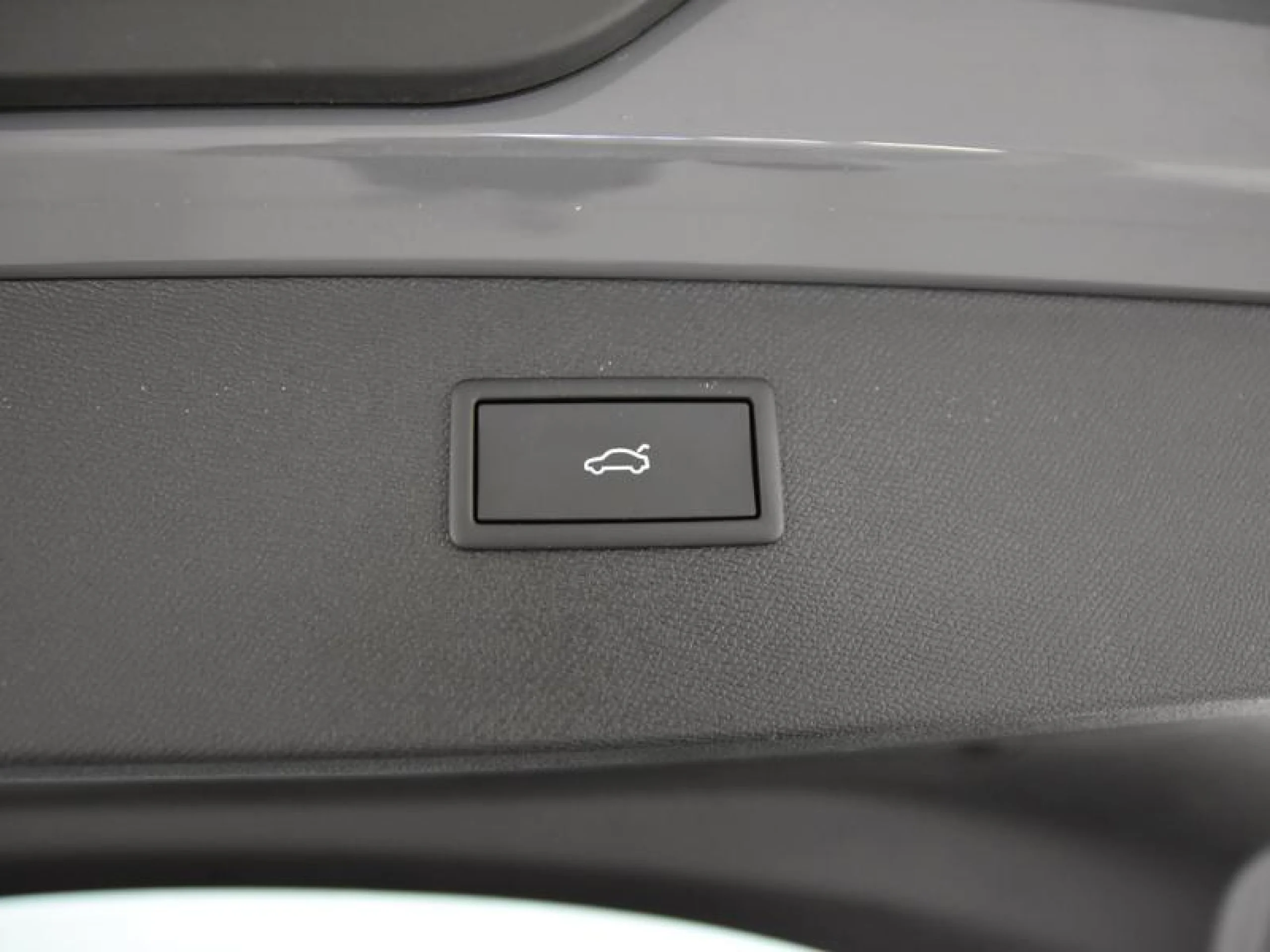 CUPRA FORMENTOR 1.5 ETSI 110KW (150 CV) DSG - Foto 10