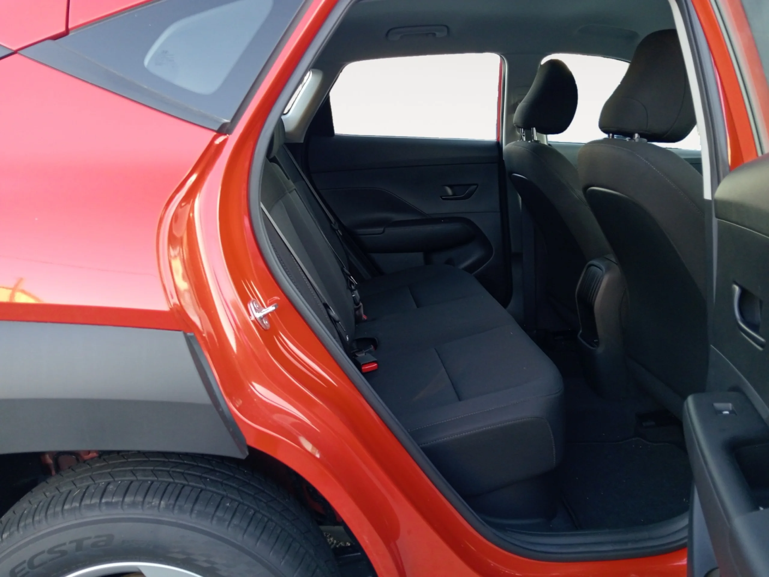 HYUNDAI KONA HEV 1.6GDI 129CV DT MAXX - Foto 6