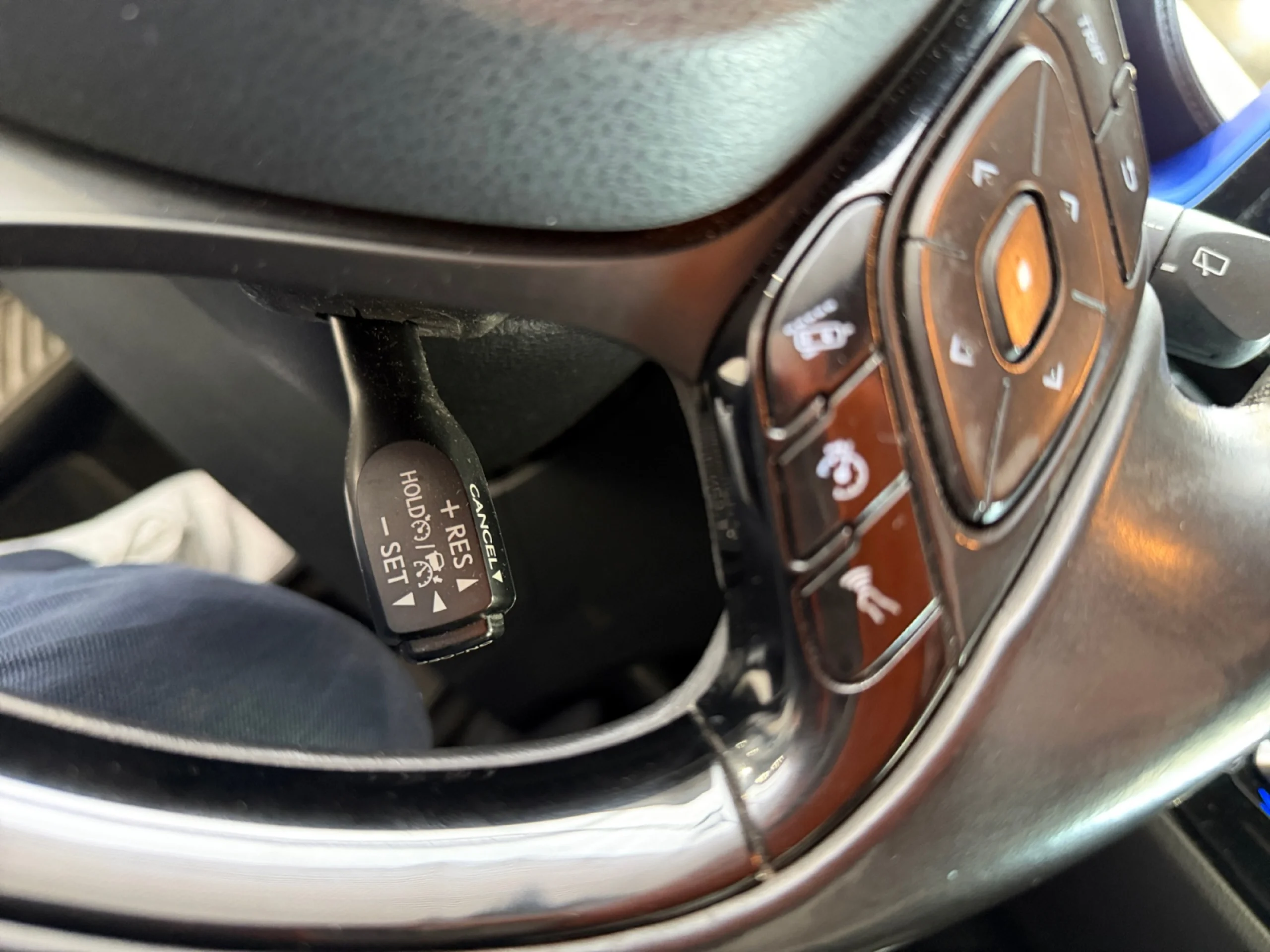 TOYOTA C HR 1.8 125H DYNAMIC PLUS - Foto 13