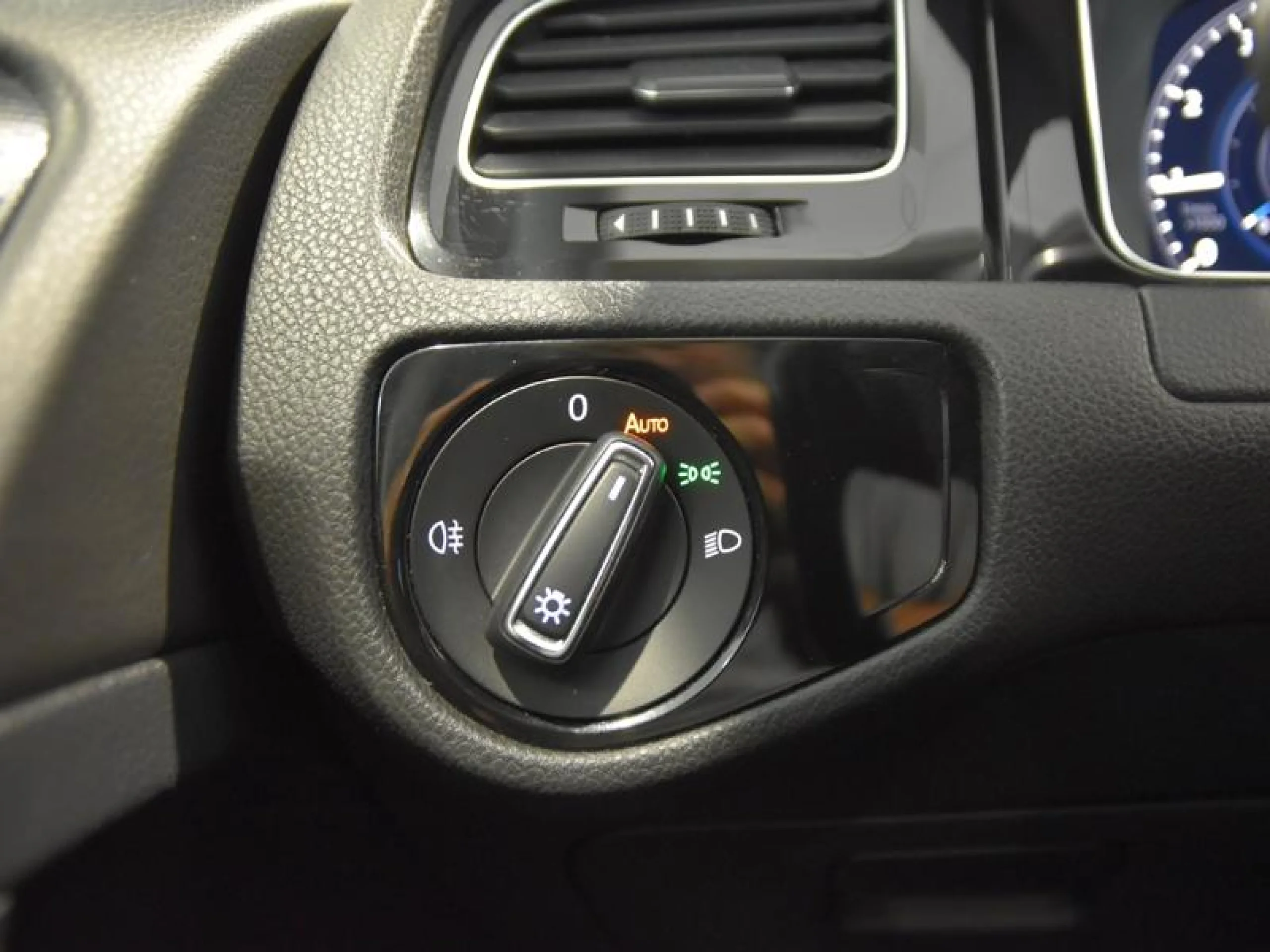 VOLKSWAGEN GOLF SPORT 1.5 TSI EVO 110KW (150CV) - Foto 18