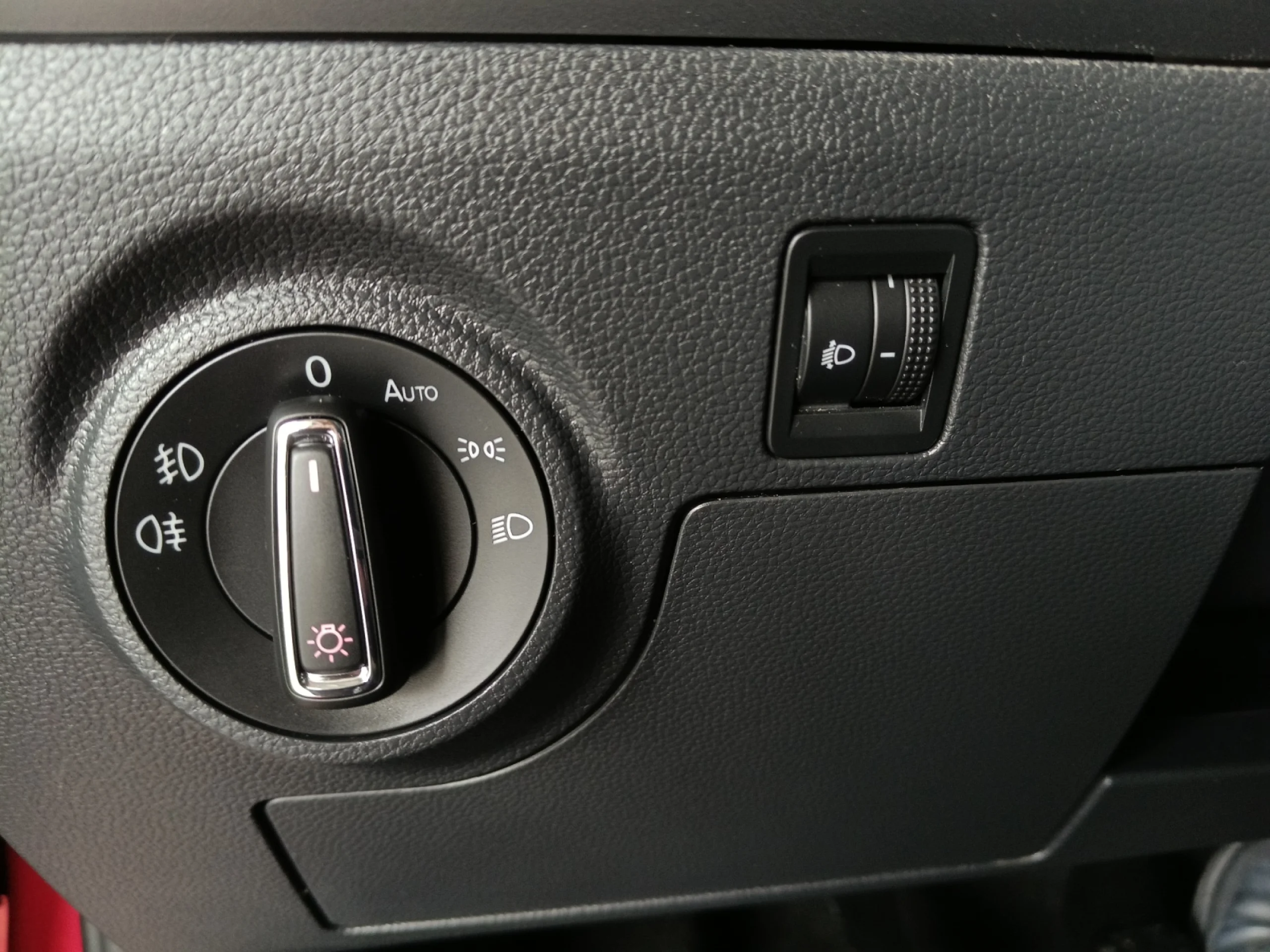 SEAT IBIZA 1.0 MPI 59KW (80CV) STYLE - Foto 15