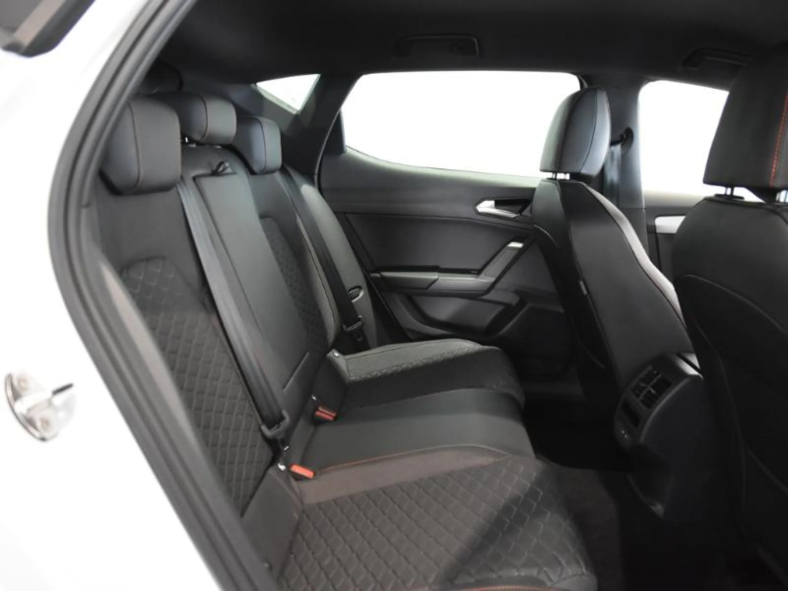 SEAT LEON 1.5 TSI 85KW S&S FR SPECIAL EDITION - Foto 6