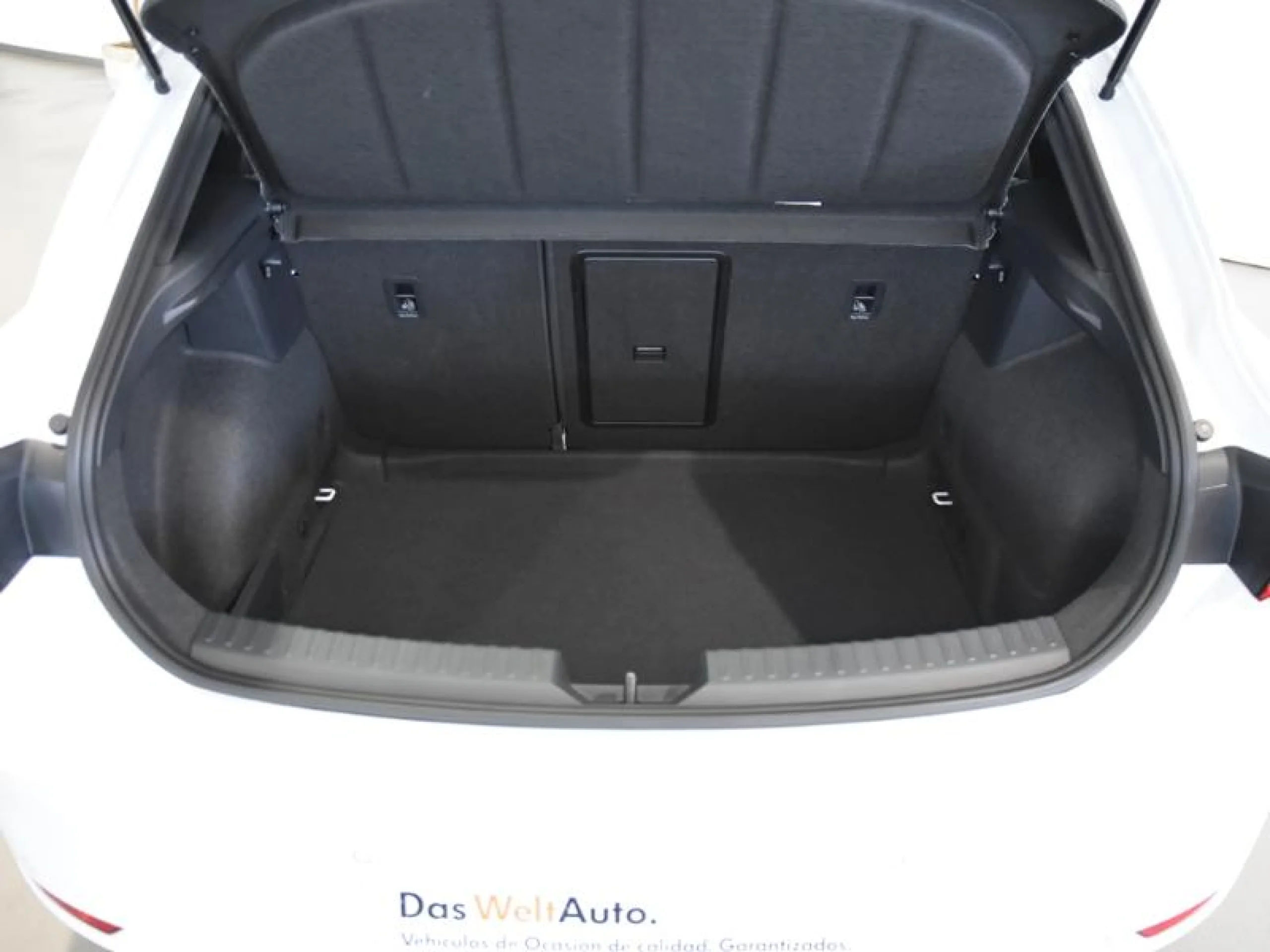 SEAT LEON 1.5 TSI 85KW S&S FR SPECIAL EDITION - Foto 7