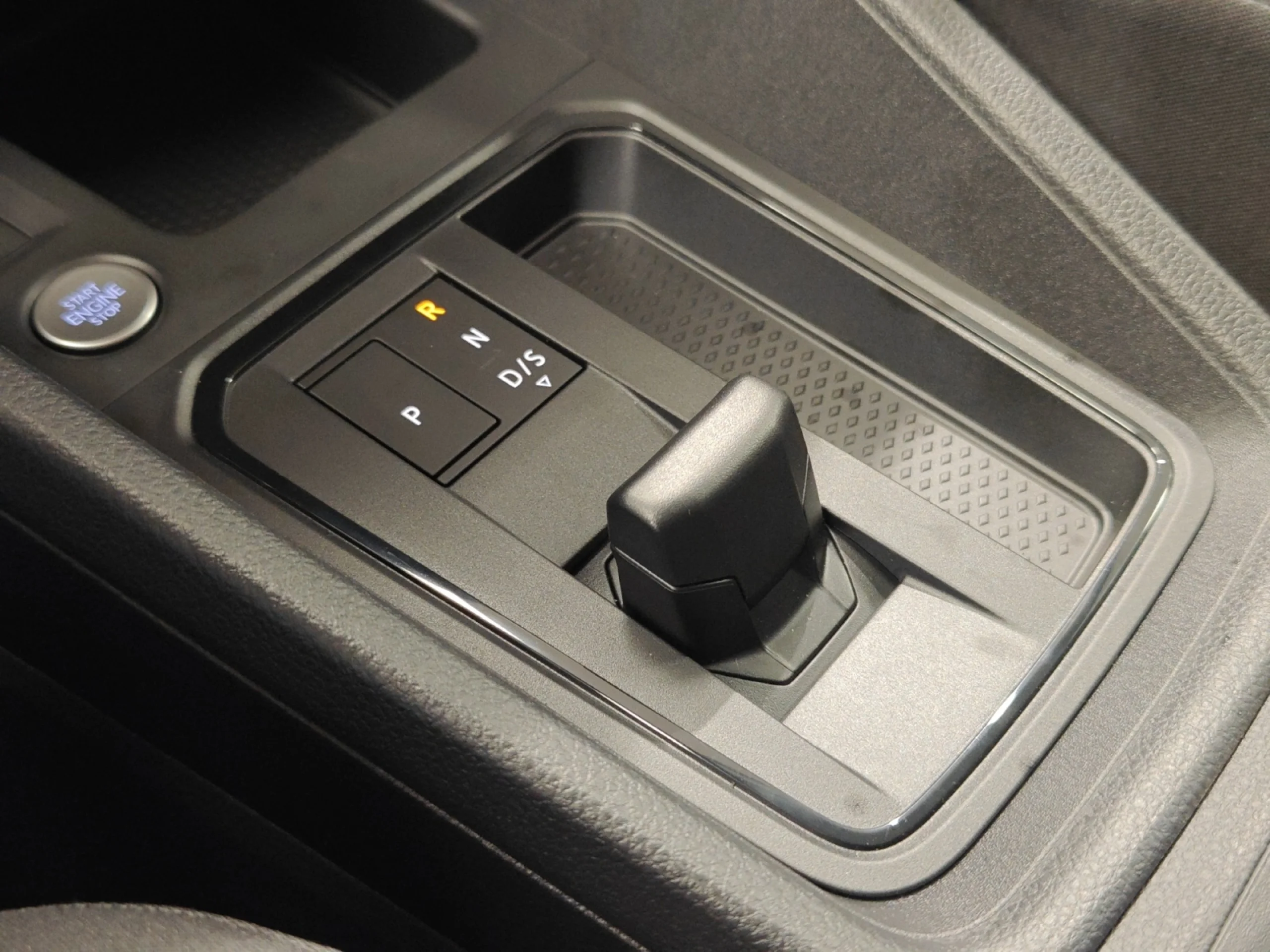 VOLKSWAGEN CADDY ORIGIN PHEV 1.5 TSI EHYBRID 85KW/110KW - Foto 17