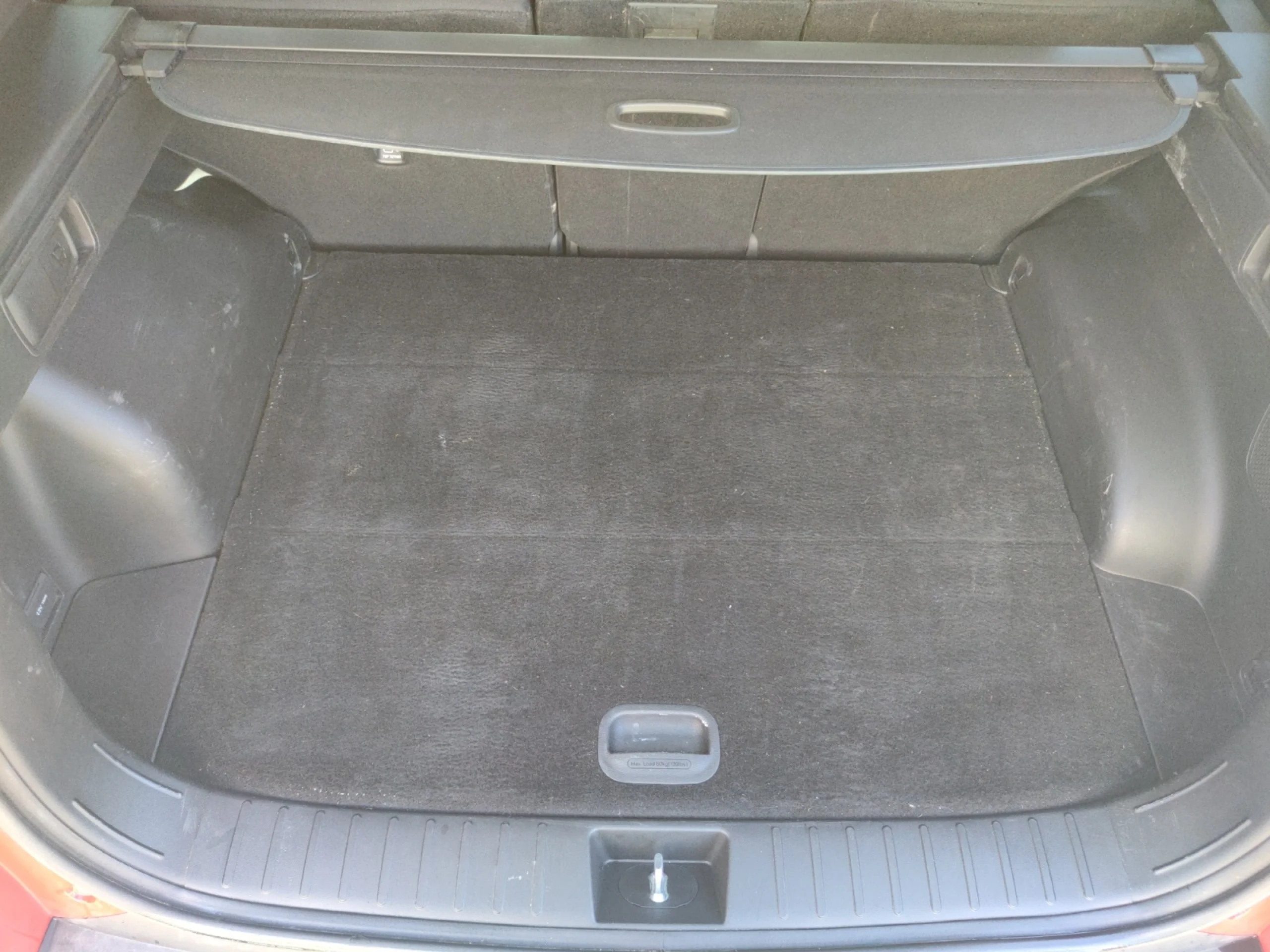 HYUNDAI TUCSON 1.6 TGDI 110KW (150CV) 48V MAXX - Foto 7