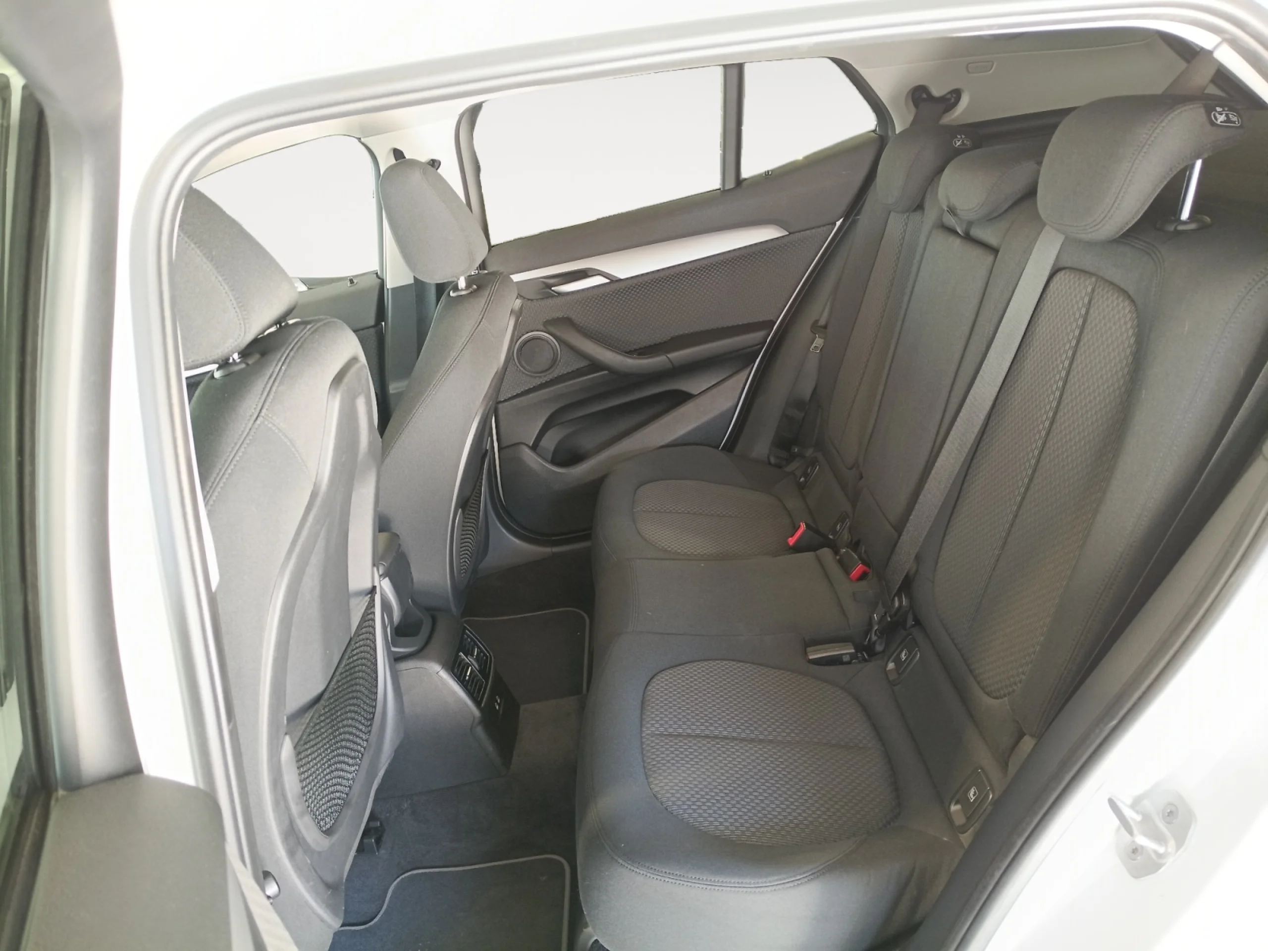 BMW X2 SDRIVE18I - Foto 6