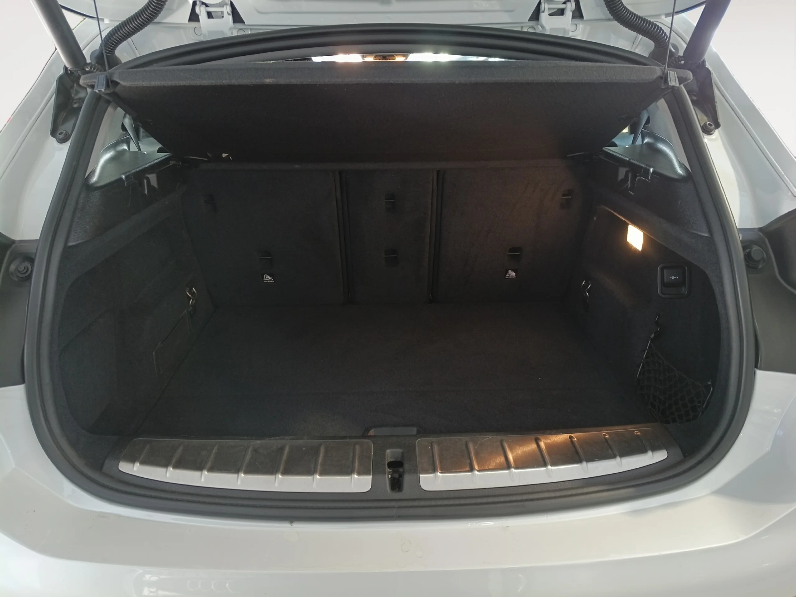 BMW X2 SDRIVE18I - Foto 7