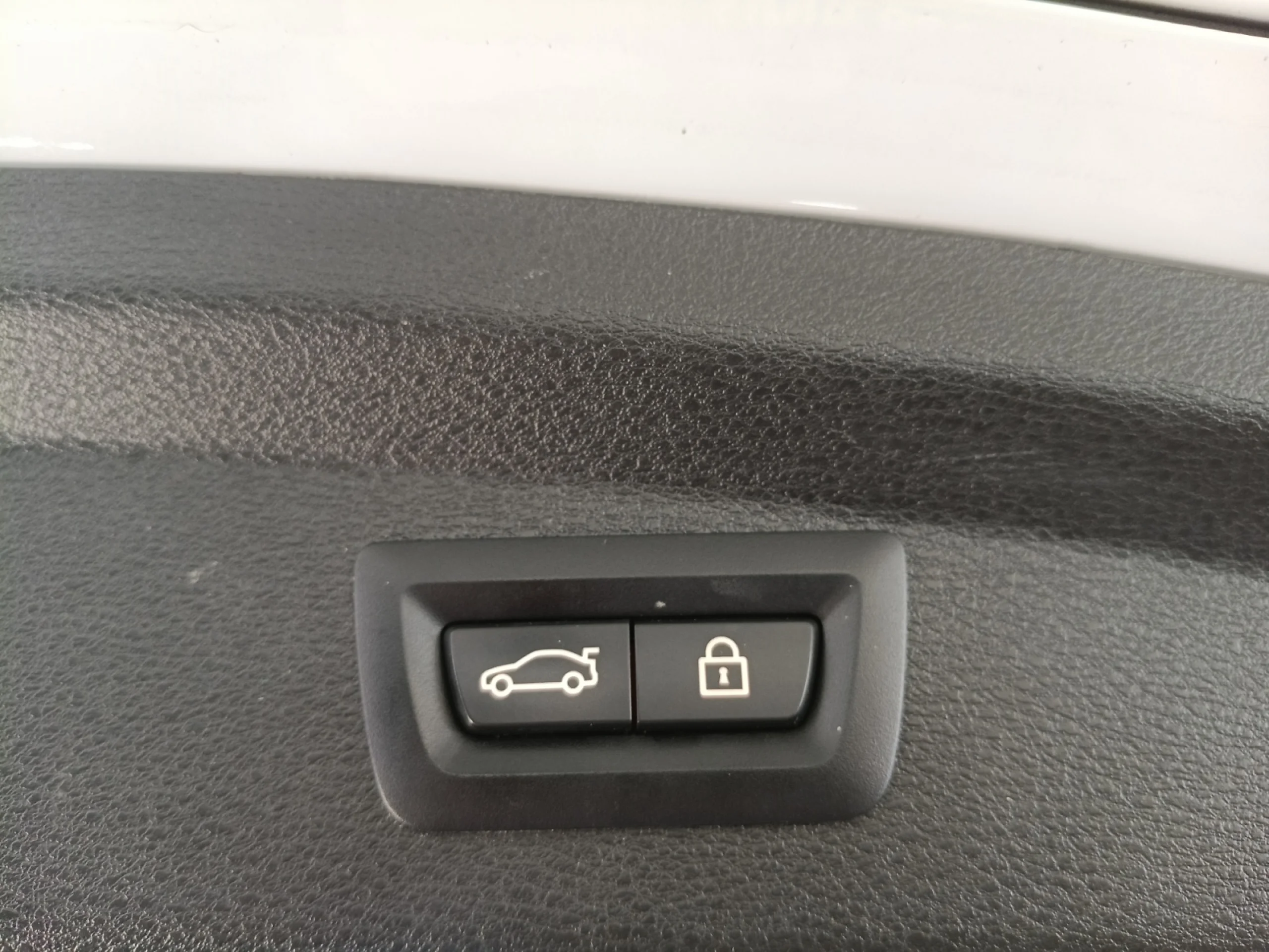 BMW X2 SDRIVE18I - Foto 13