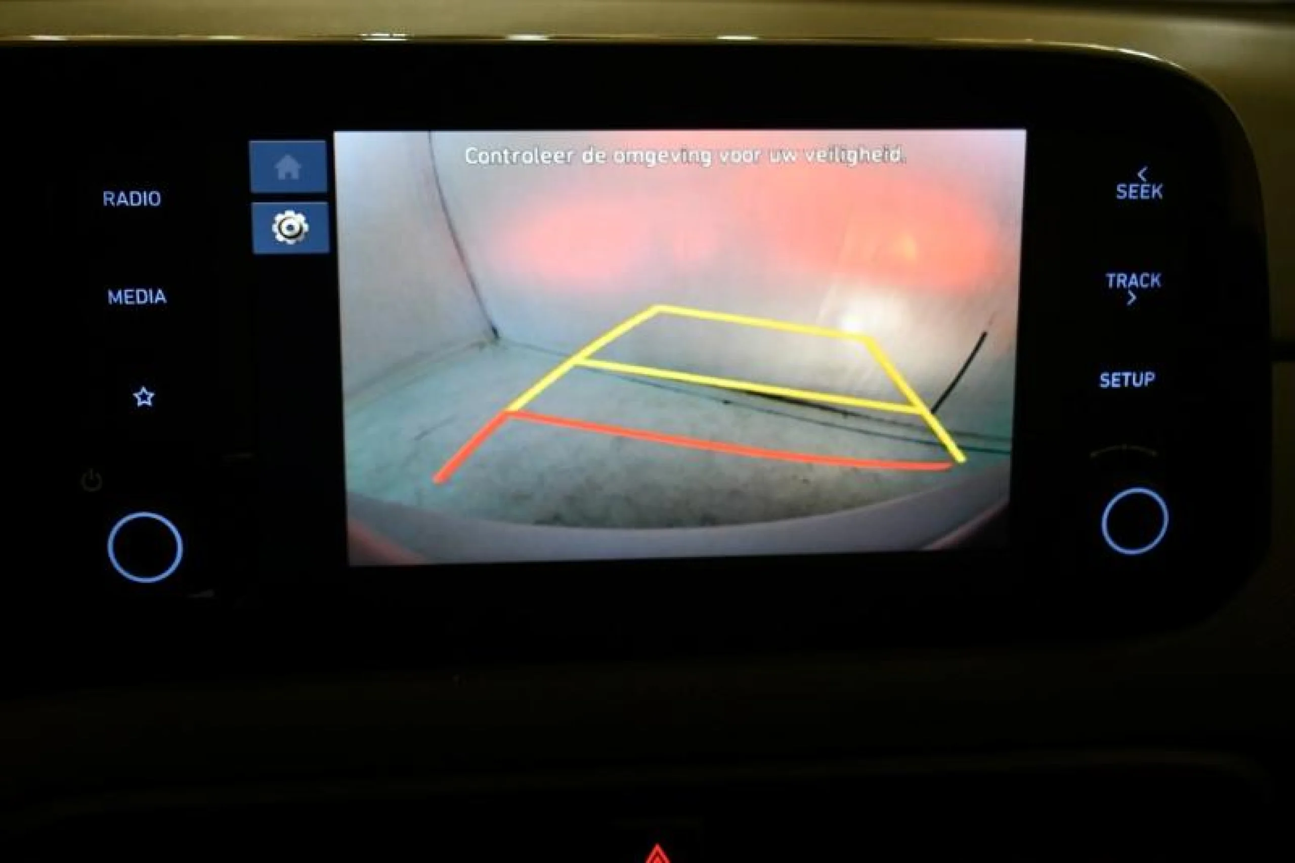 HYUNDAI I10 1.0 KLASS - Foto 11