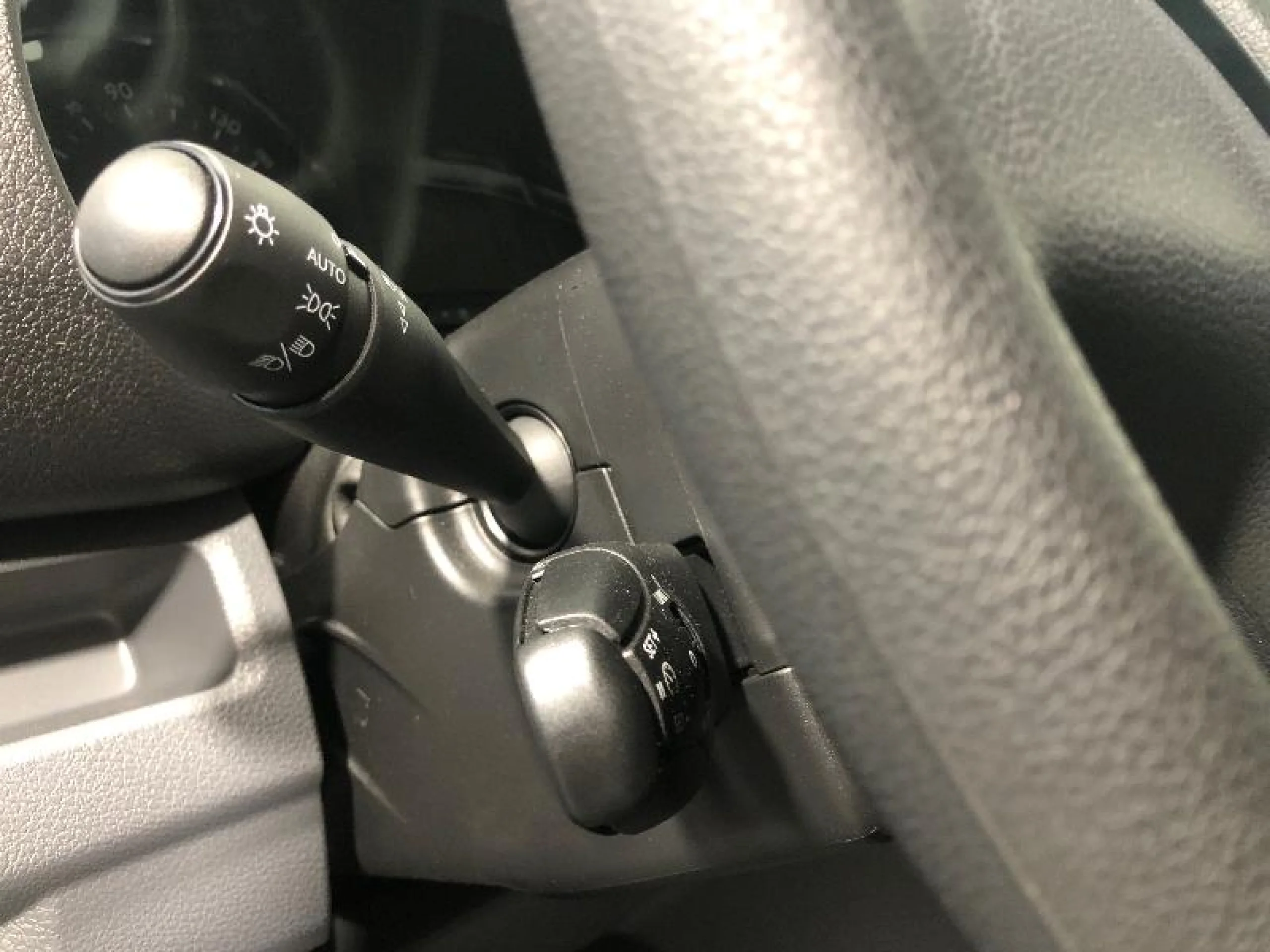 FIAT SCUDO FURGON BUSINESS L2 120CV - Foto 11