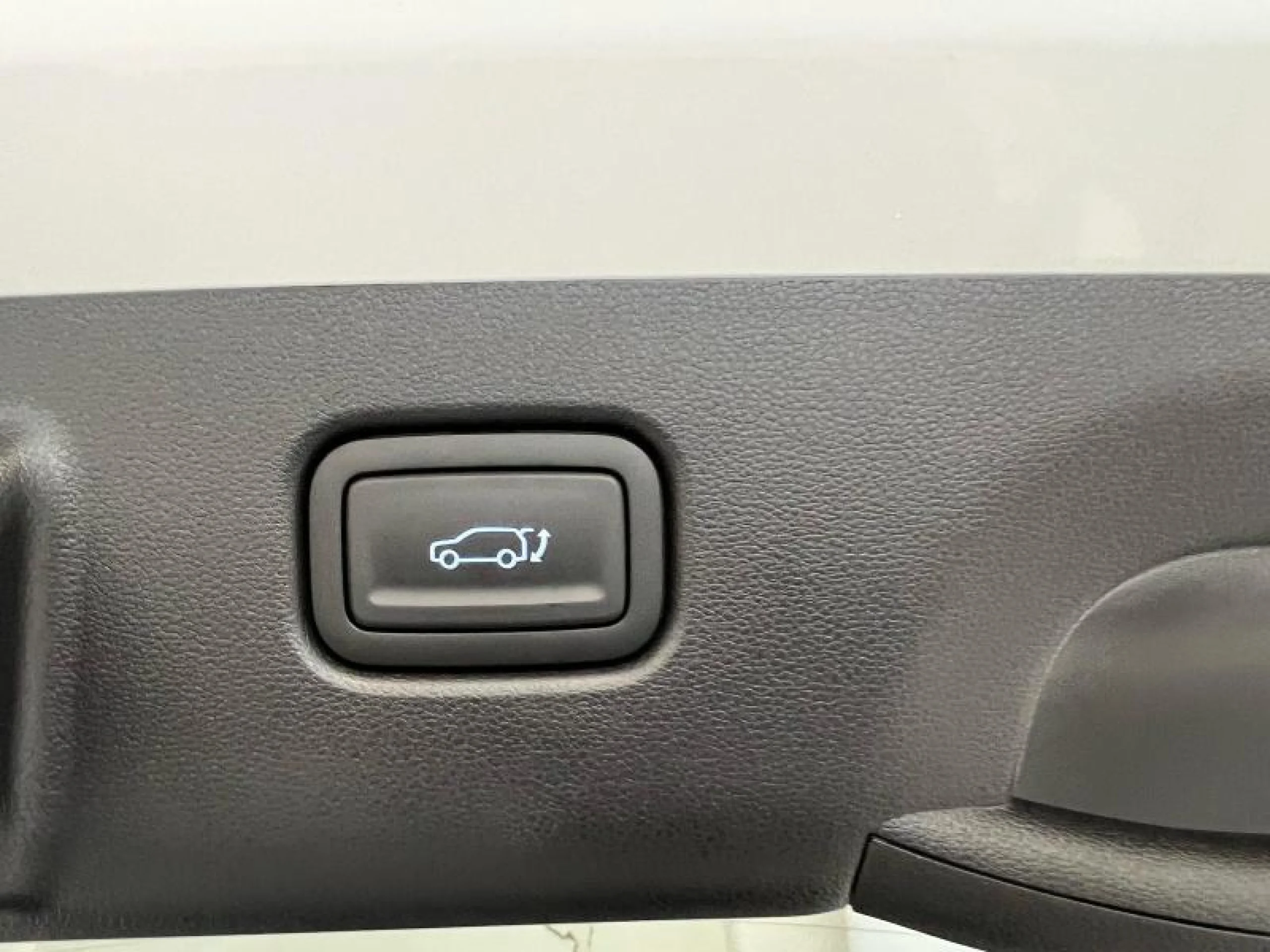 HYUNDAI KONA HEV 1.6GDI 129CV DT N LINE STYLE - Foto 11