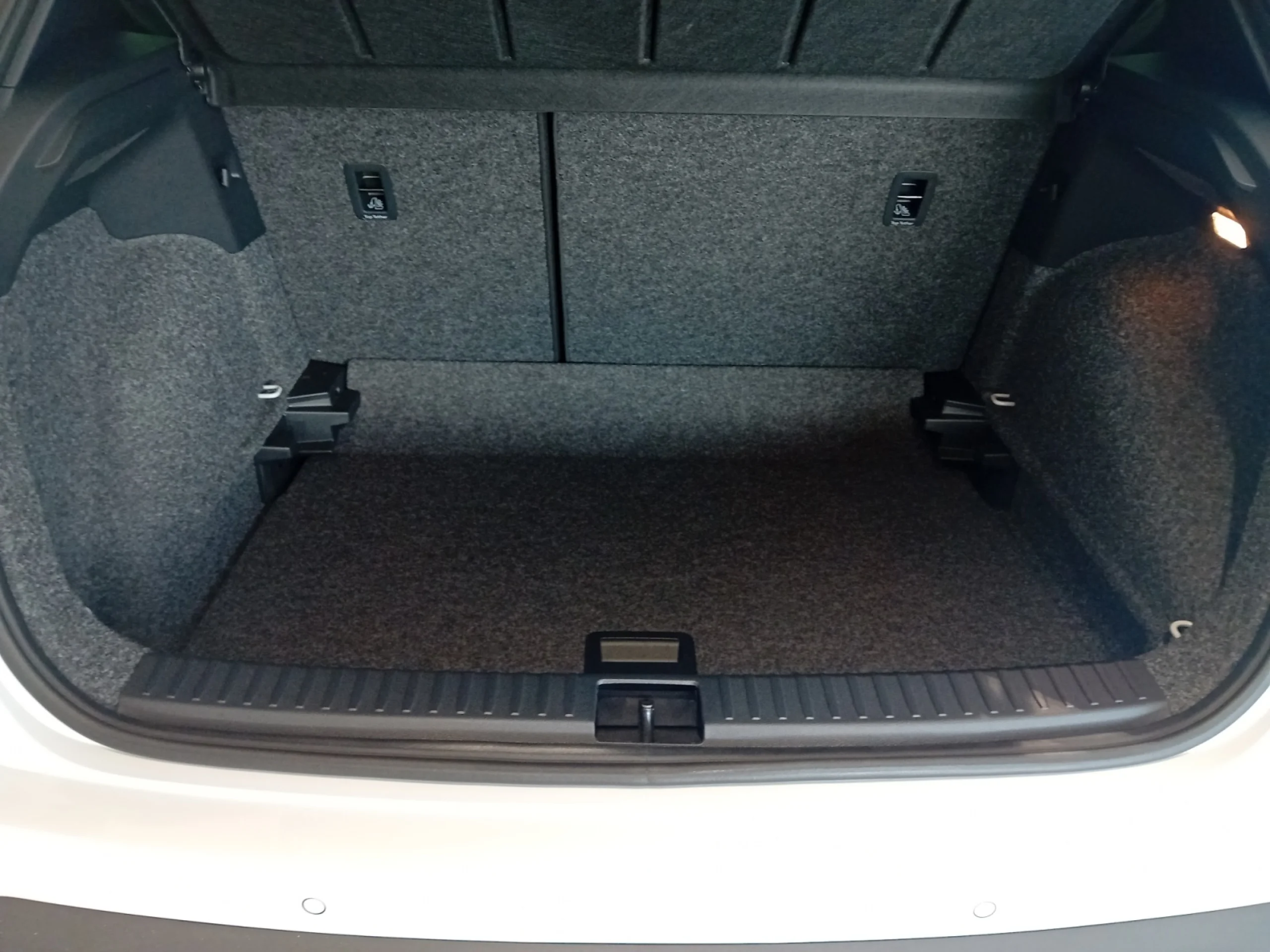 SEAT ARONA 1.0 TSI 85KW (115CV) START&STOP DSG FR+ - Foto 7