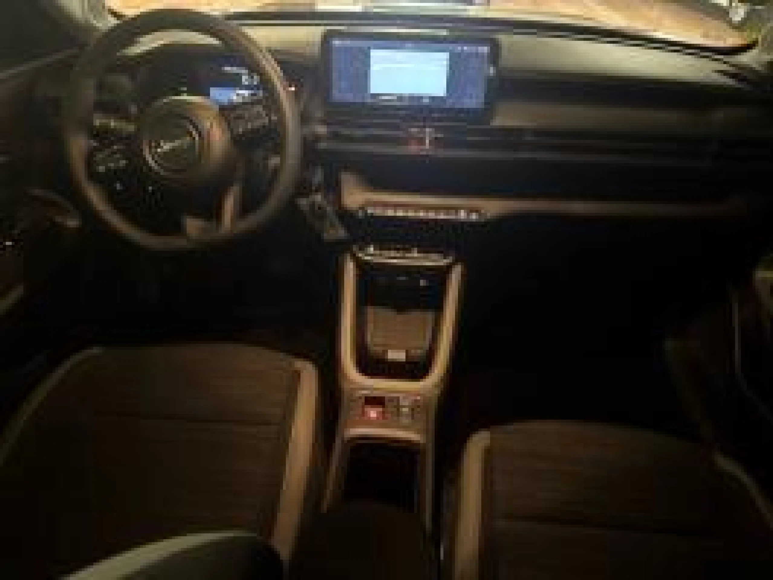 JEEP AVENGER 1.2 EHYBRID 74KW (100CV) LONGITUDE - Foto 7