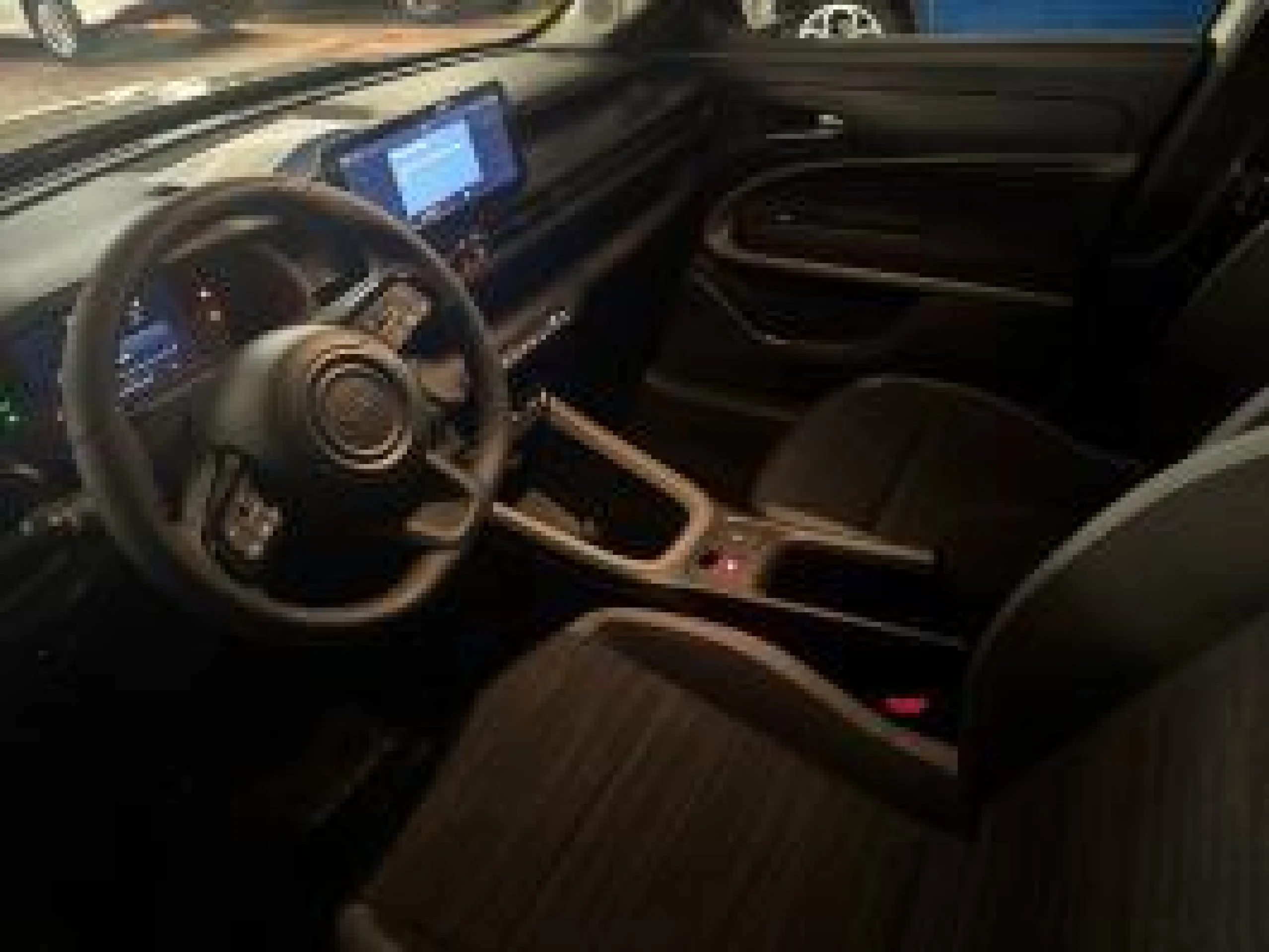 JEEP AVENGER 1.2 EHYBRID 74KW (100CV) LONGITUDE - Foto 8