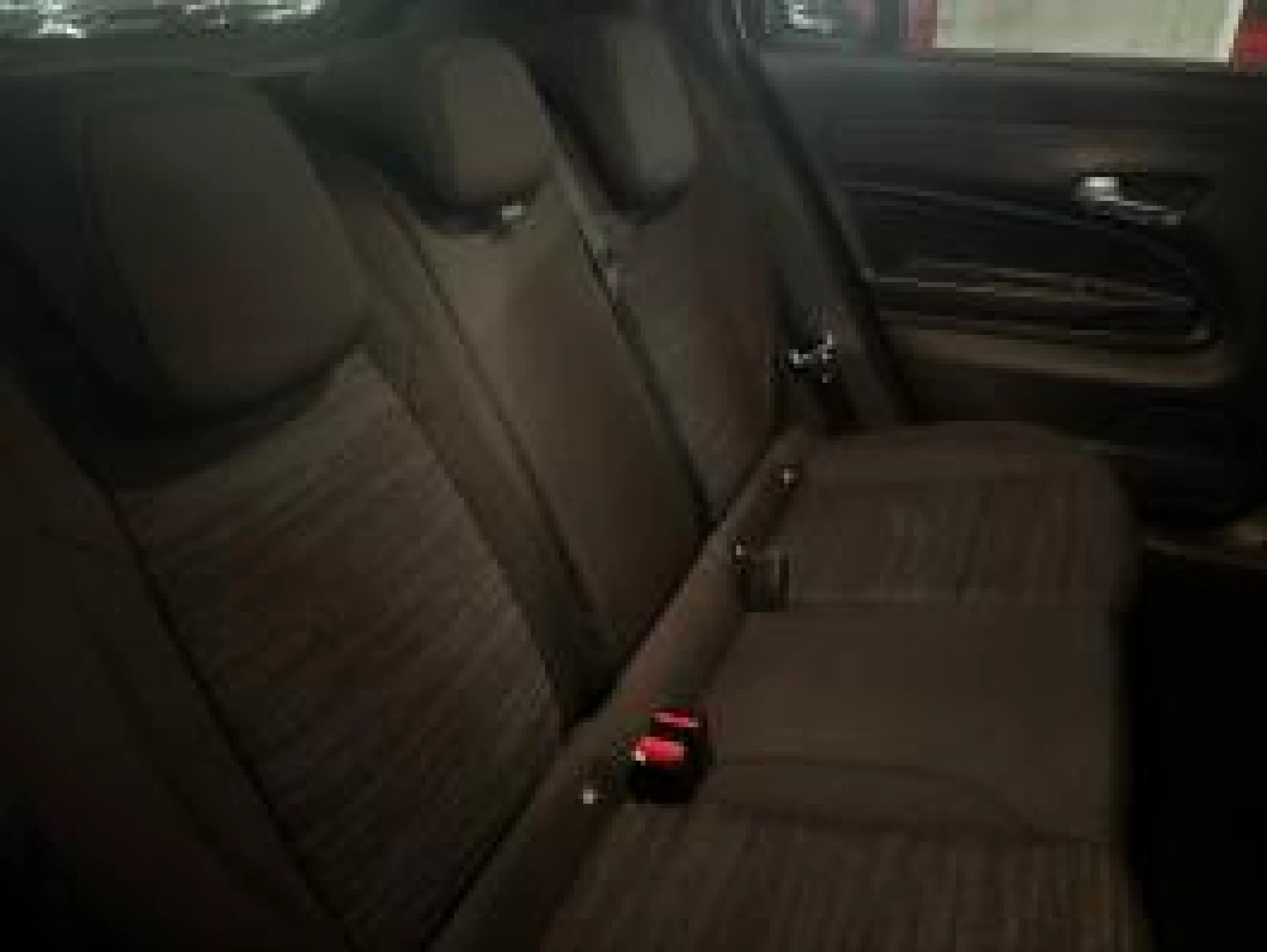 JEEP AVENGER 1.2 EHYBRID 74KW (100CV) LONGITUDE - Foto 9