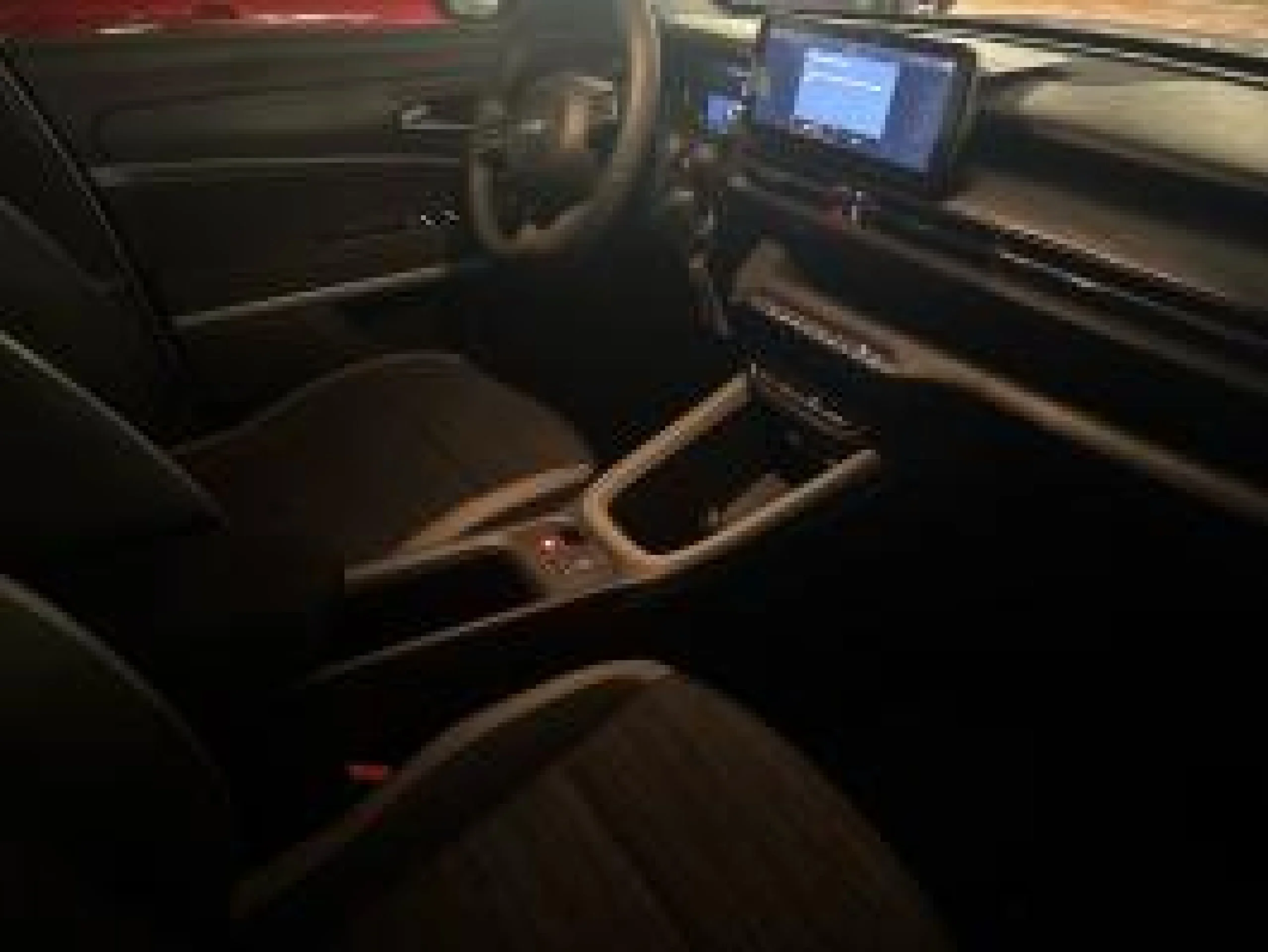 JEEP AVENGER 1.2 EHYBRID 74KW (100CV) LONGITUDE - Foto 10