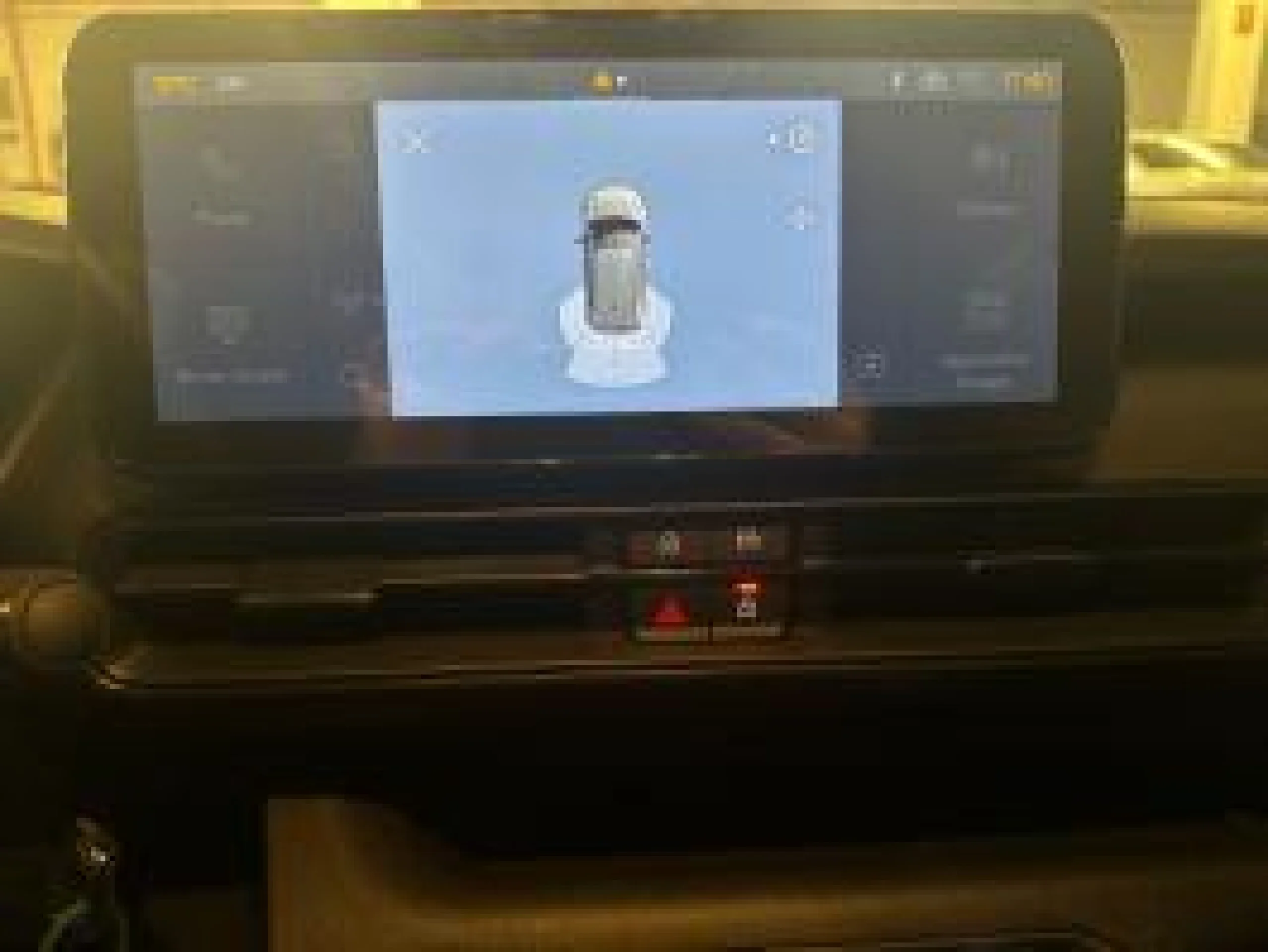 JEEP AVENGER 1.2 EHYBRID 74KW (100CV) LONGITUDE - Foto 13