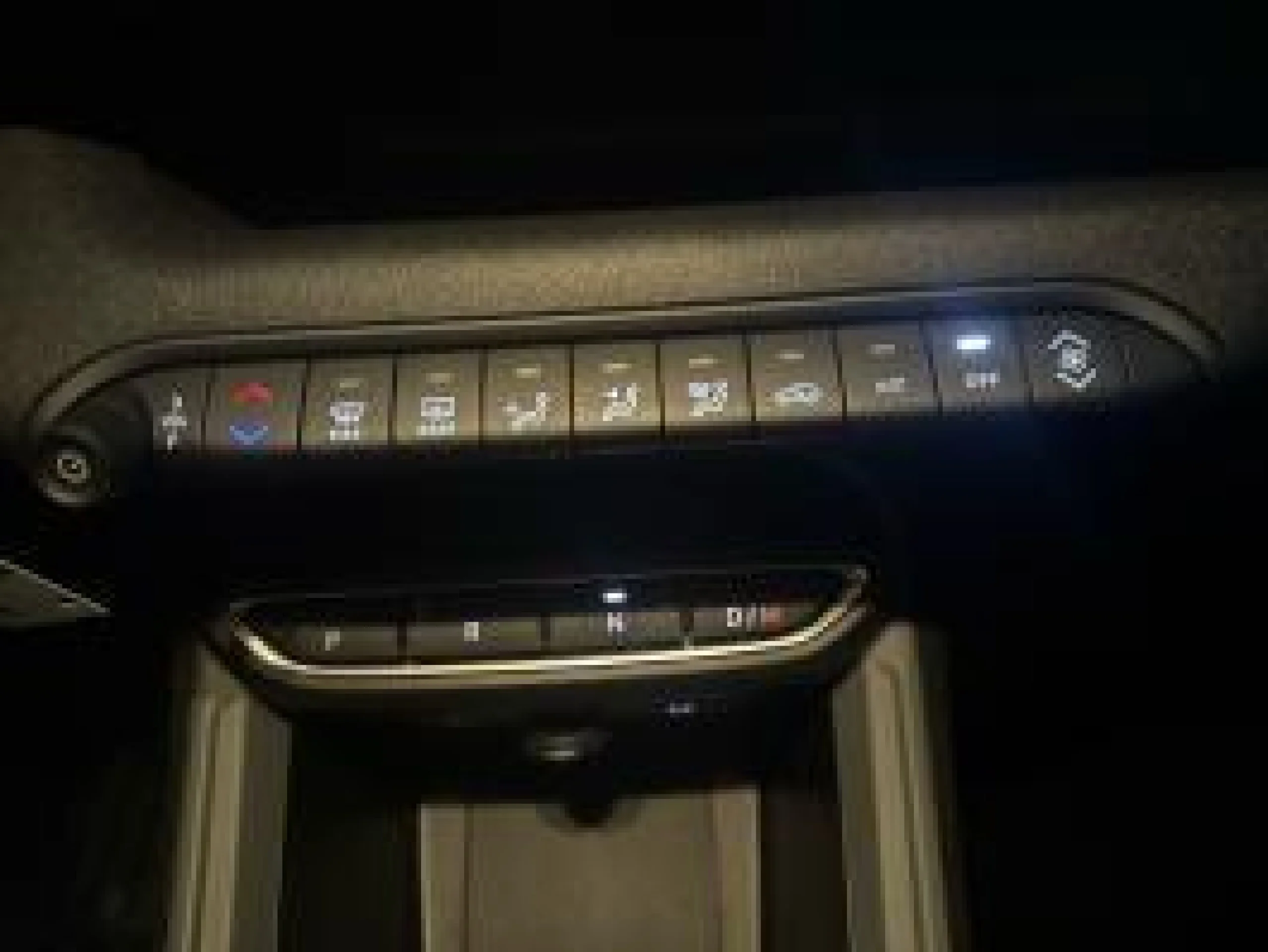 JEEP AVENGER 1.2 EHYBRID 74KW (100CV) LONGITUDE - Foto 14