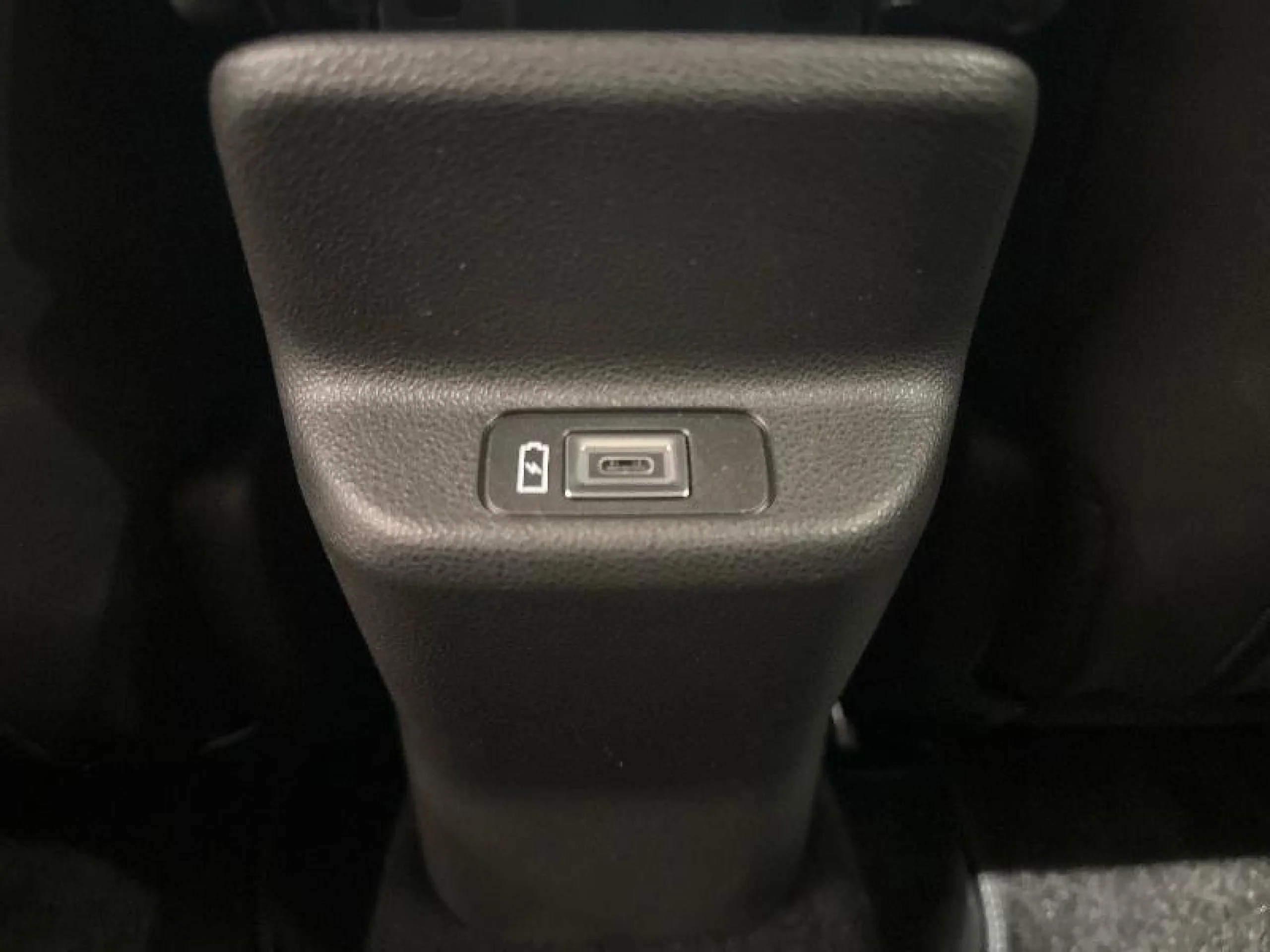 JEEP AVENGER 1.2 EHYBRID 74KW (100CV) LONGITUDE - Foto 15