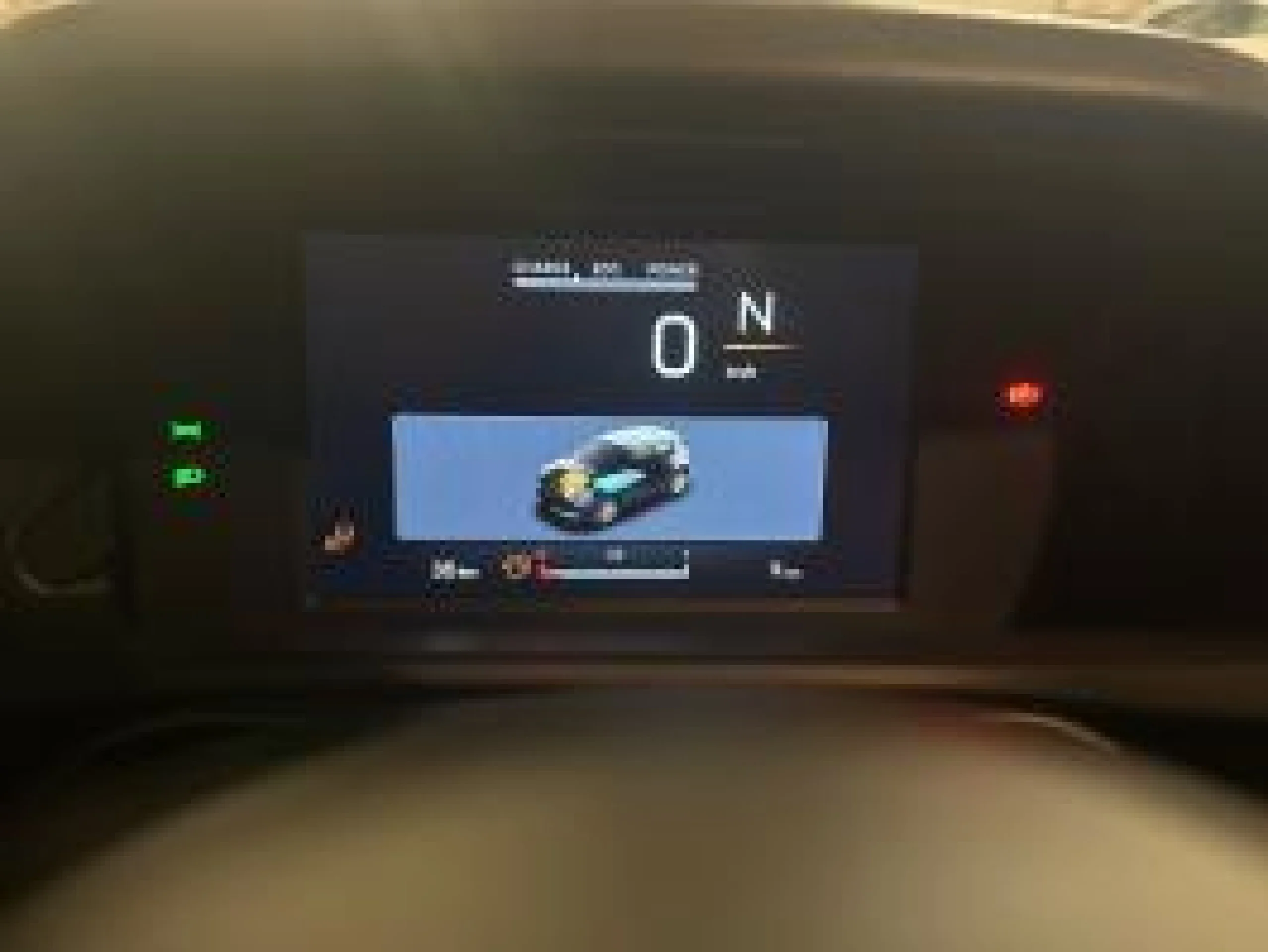 JEEP AVENGER 1.2 EHYBRID 74KW (100CV) LONGITUDE - Foto 19