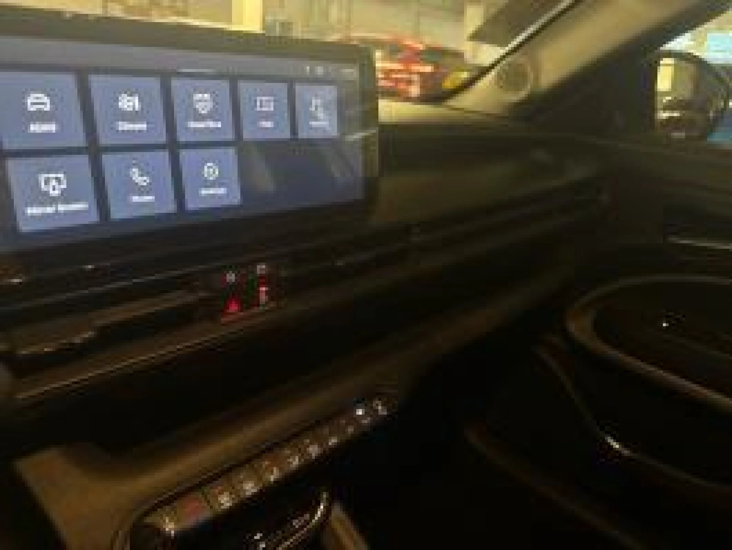 JEEP AVENGER 1.2 EHYBRID 74KW (100CV) LONGITUDE - Foto 20