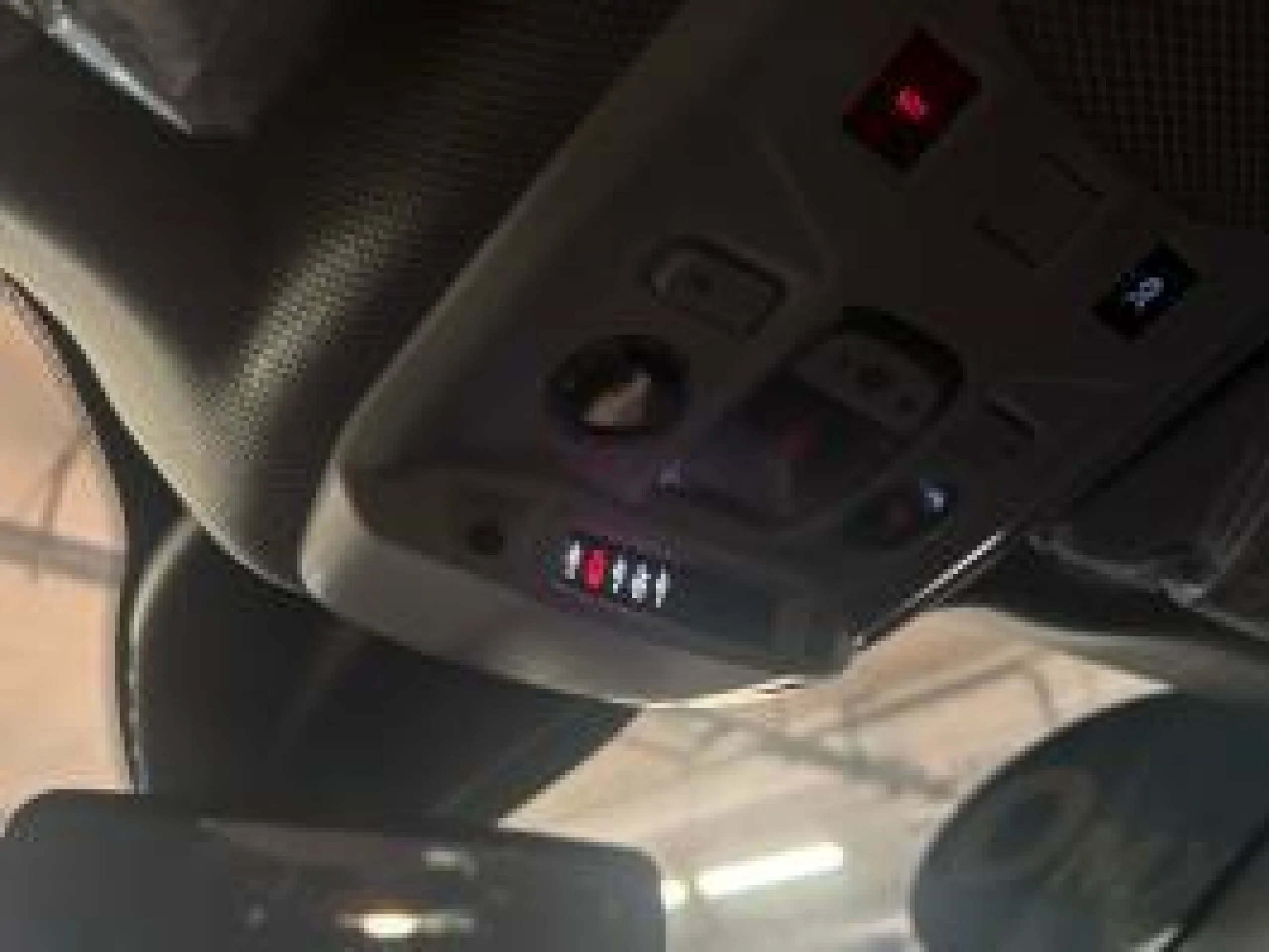 JEEP AVENGER 1.2 EHYBRID 74KW (100CV) LONGITUDE - Foto 21