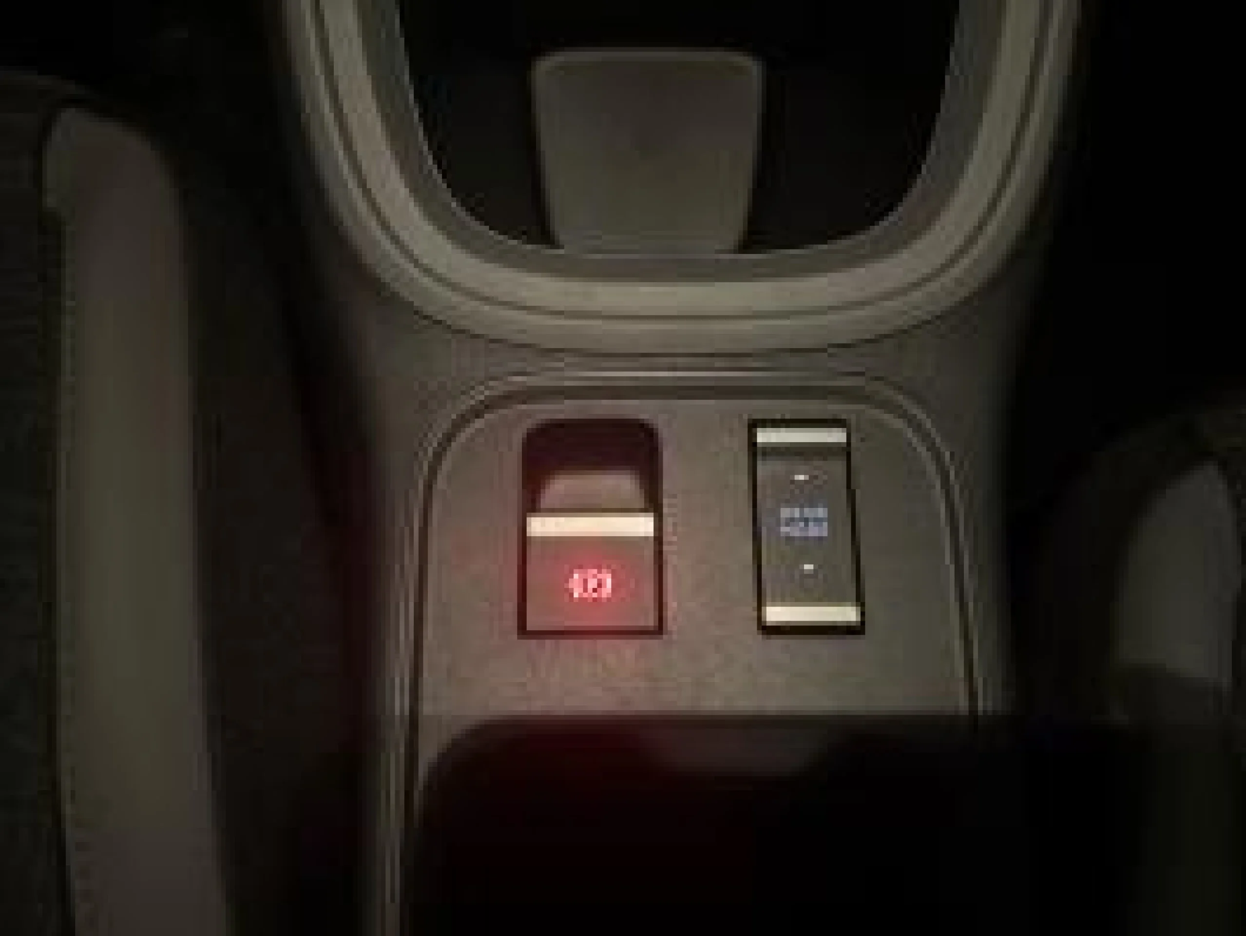 JEEP AVENGER 1.2 EHYBRID 74KW (100CV) LONGITUDE - Foto 22