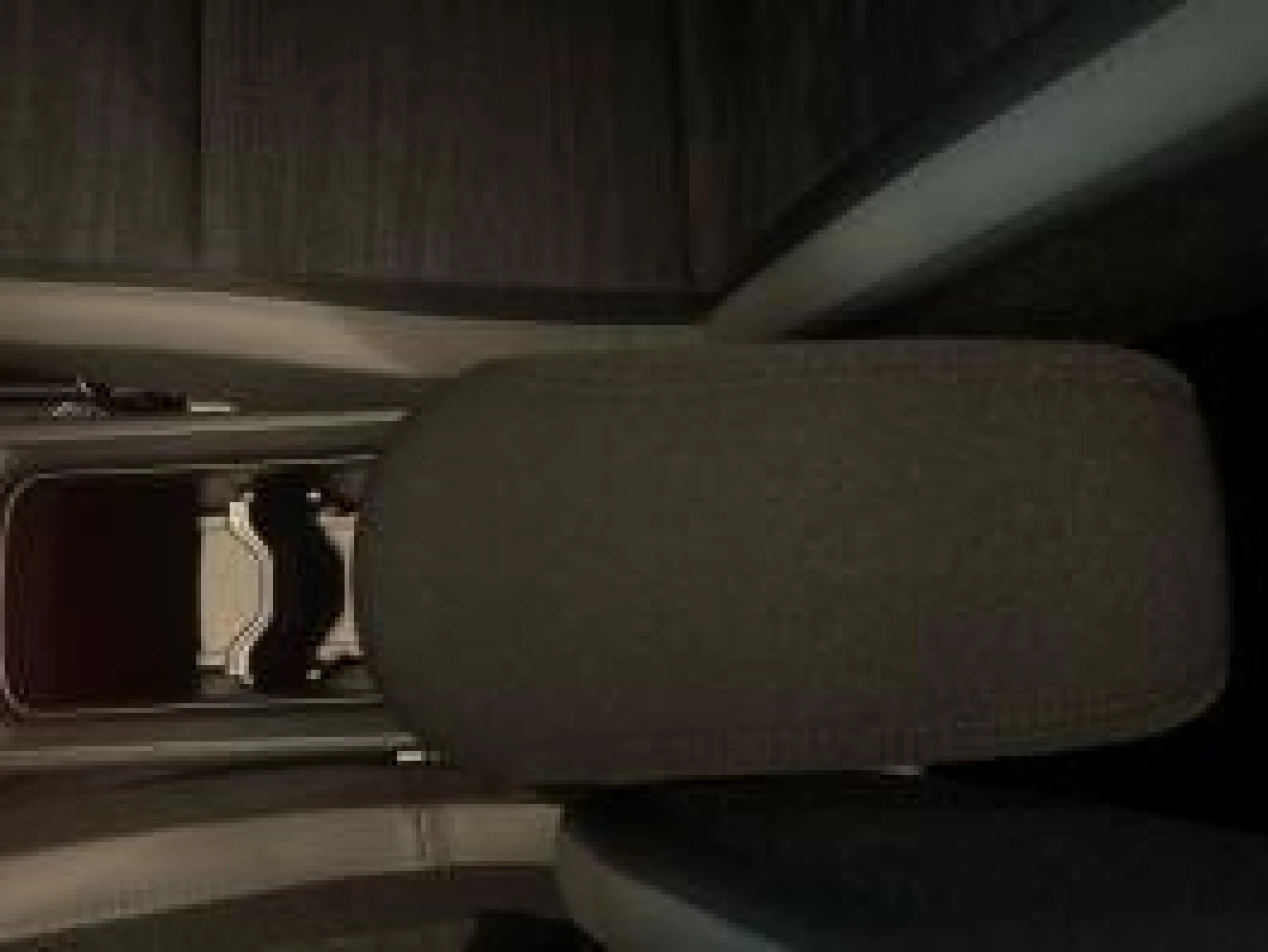 JEEP AVENGER 1.2 EHYBRID 74KW (100CV) LONGITUDE - Foto 23