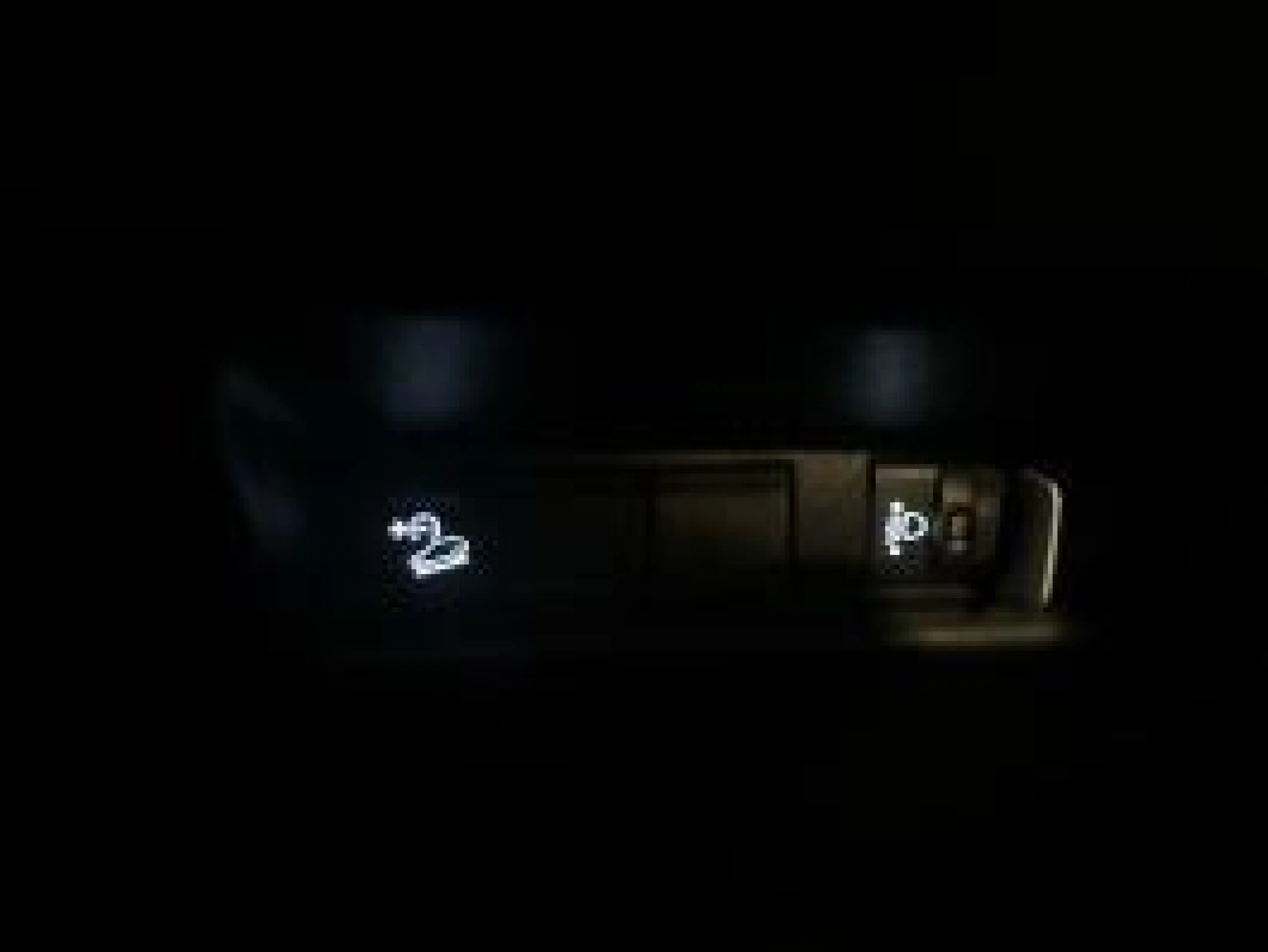 JEEP AVENGER 1.2 EHYBRID 74KW (100CV) LONGITUDE - Foto 24