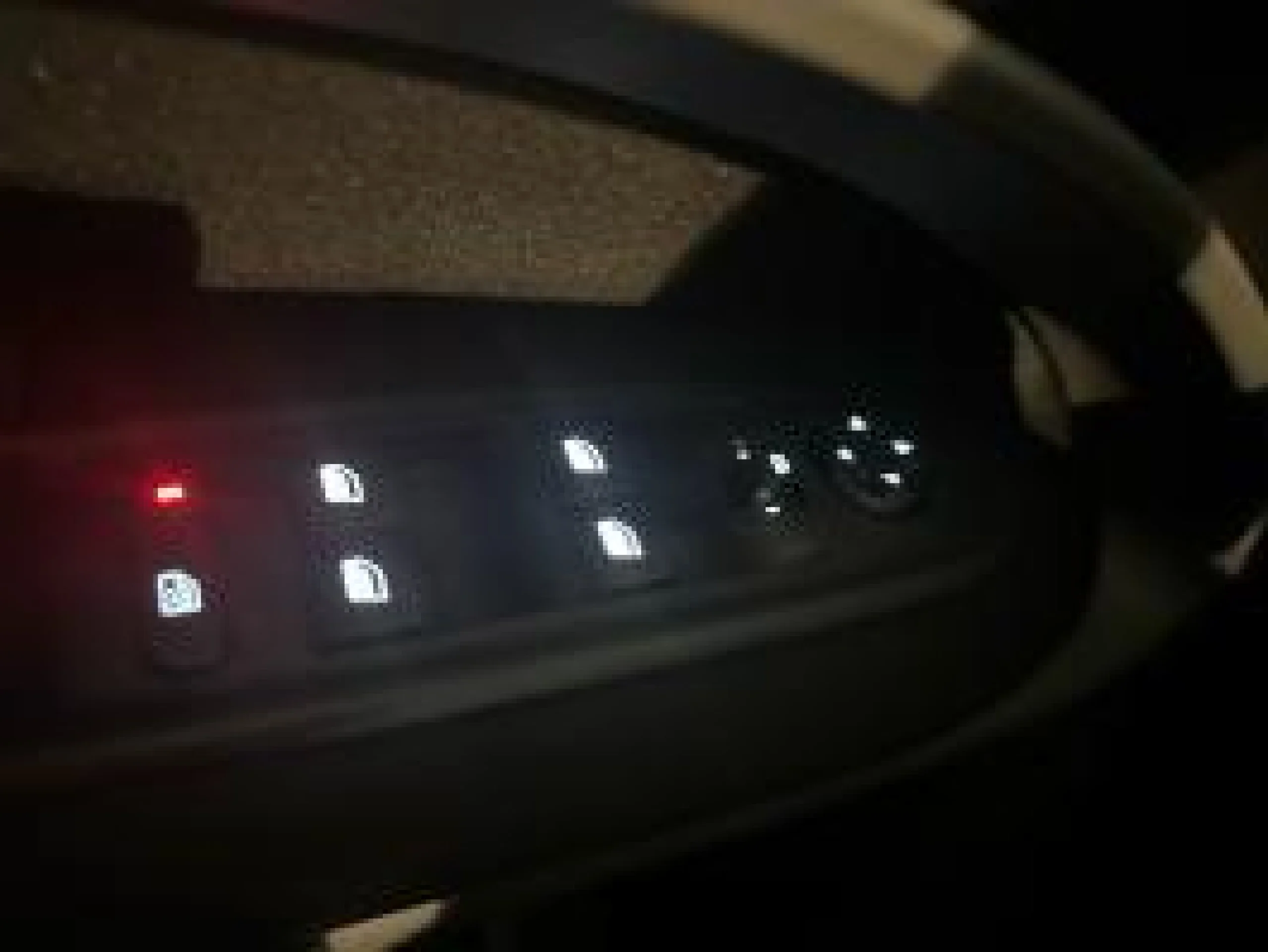 JEEP AVENGER 1.2 EHYBRID 74KW (100CV) LONGITUDE - Foto 25