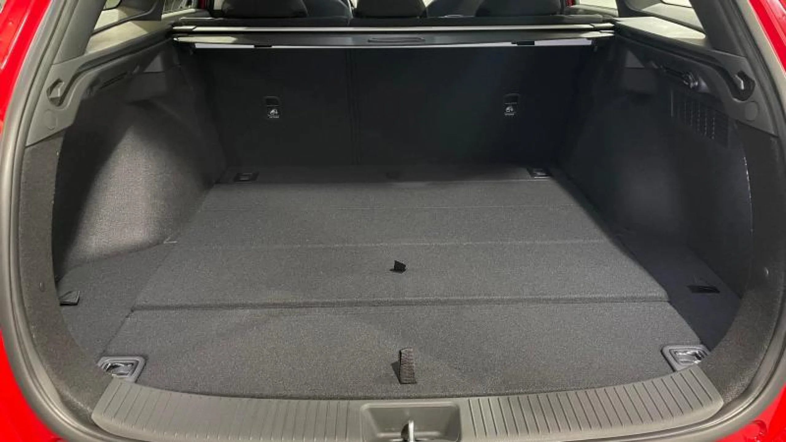 HYUNDAI I30 1.0 TGDI 48V KLASS - Foto 23