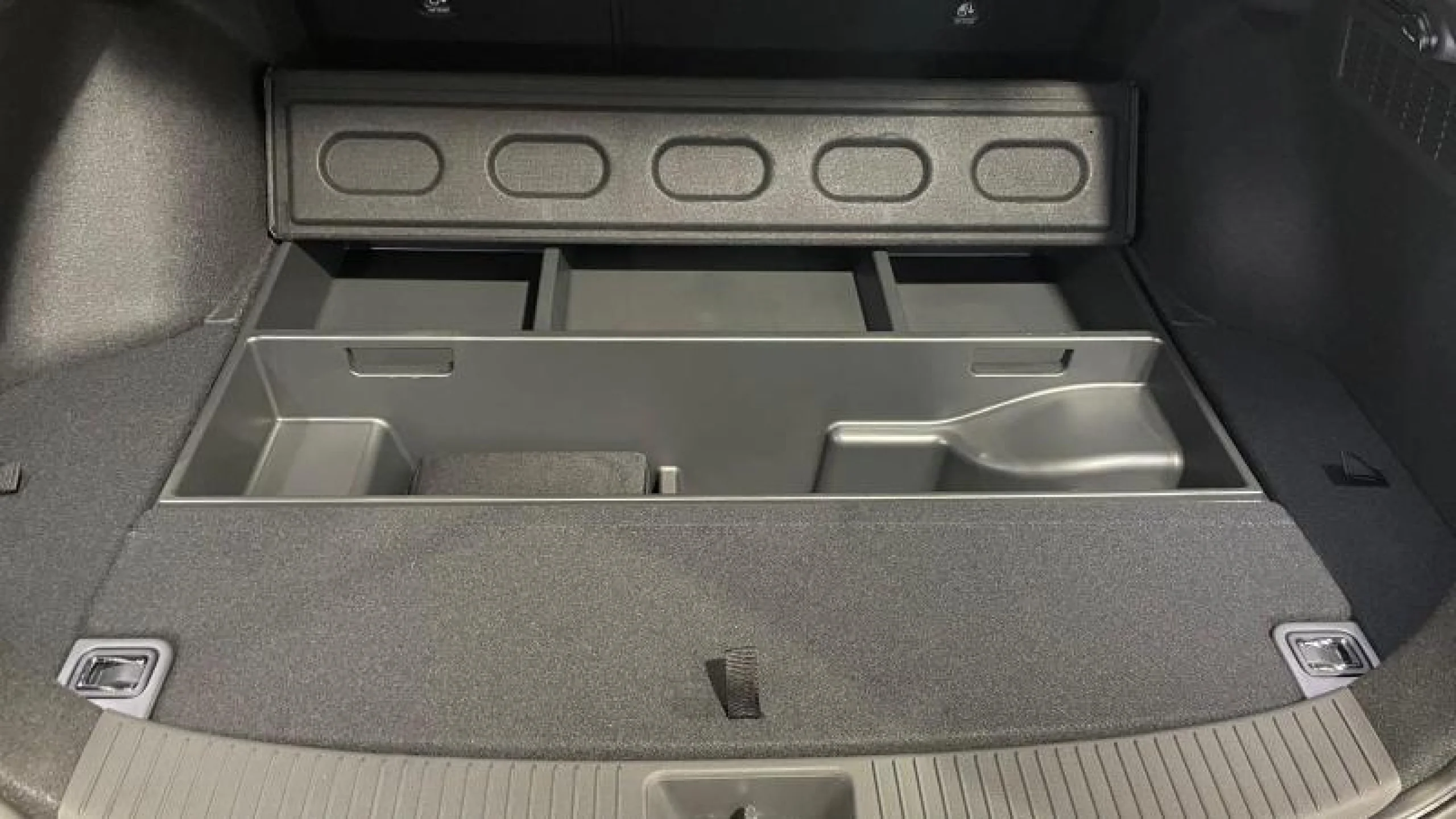 HYUNDAI I30 1.0 TGDI 48V KLASS - Foto 24